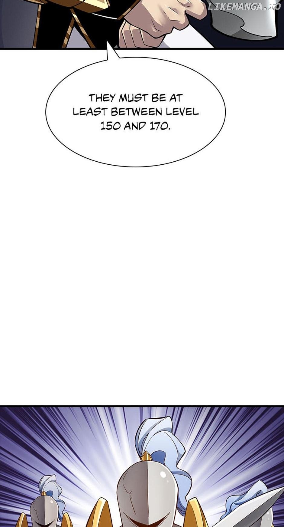 Back Then, I Didn’t Realize It Was A Big Win Chapter 24 page 51 - 