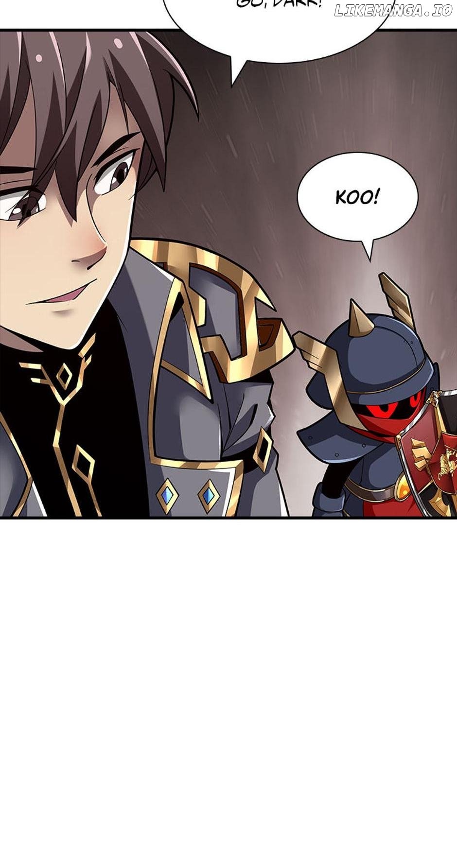 Back Then, I Didn’t Realize It Was A Big Win Chapter 24 page 56 - 