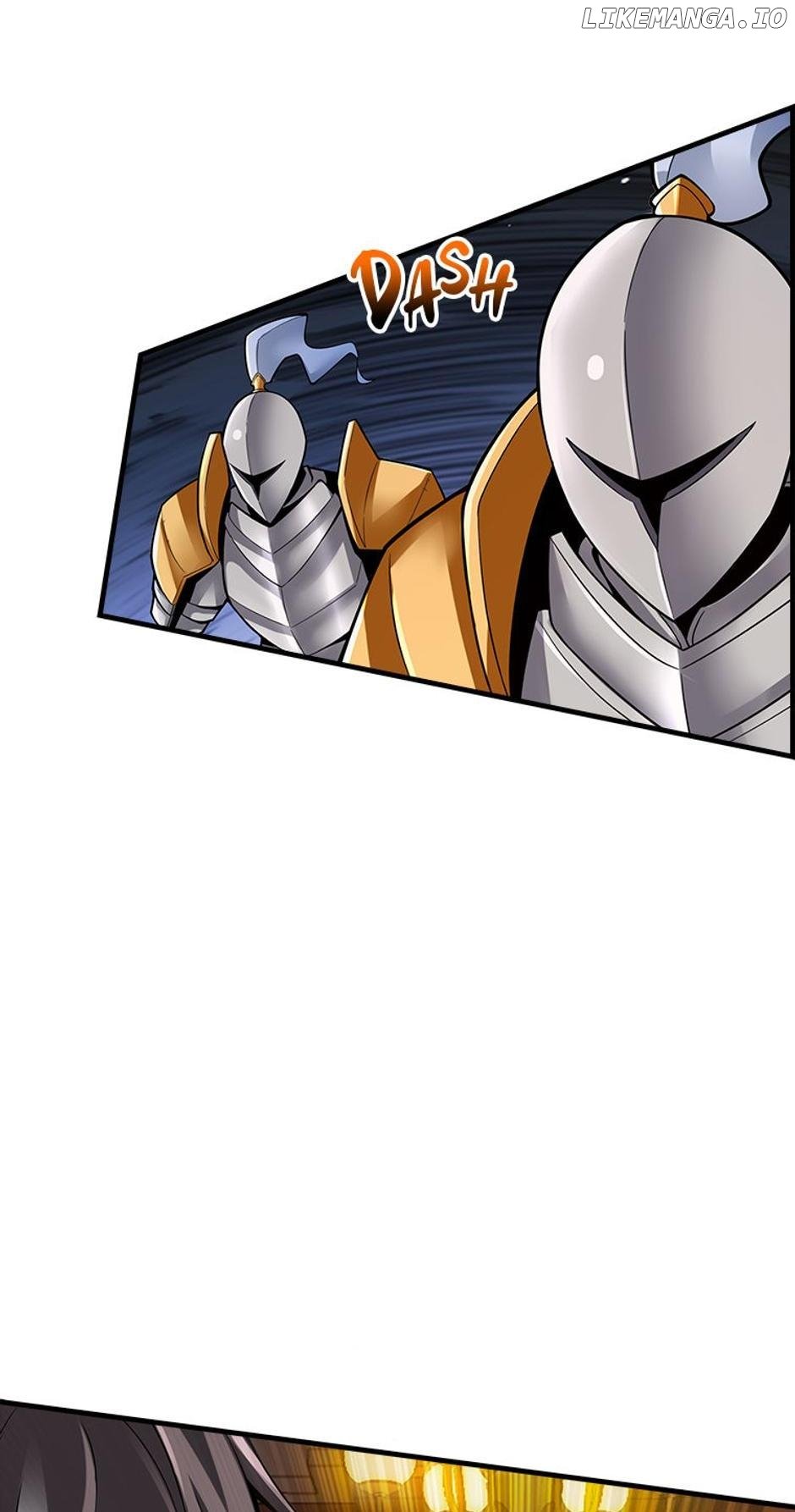 Back Then, I Didn’t Realize It Was A Big Win Chapter 24 page 58 - 