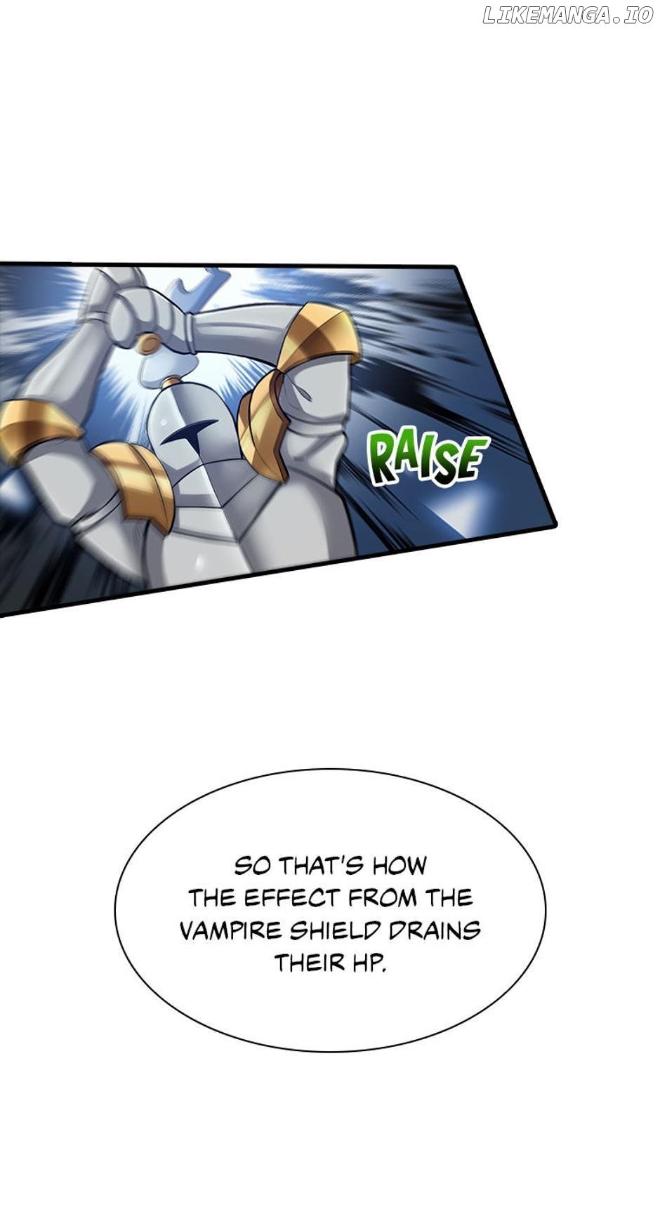 Back Then, I Didn’t Realize It Was A Big Win Chapter 24 page 60 - 