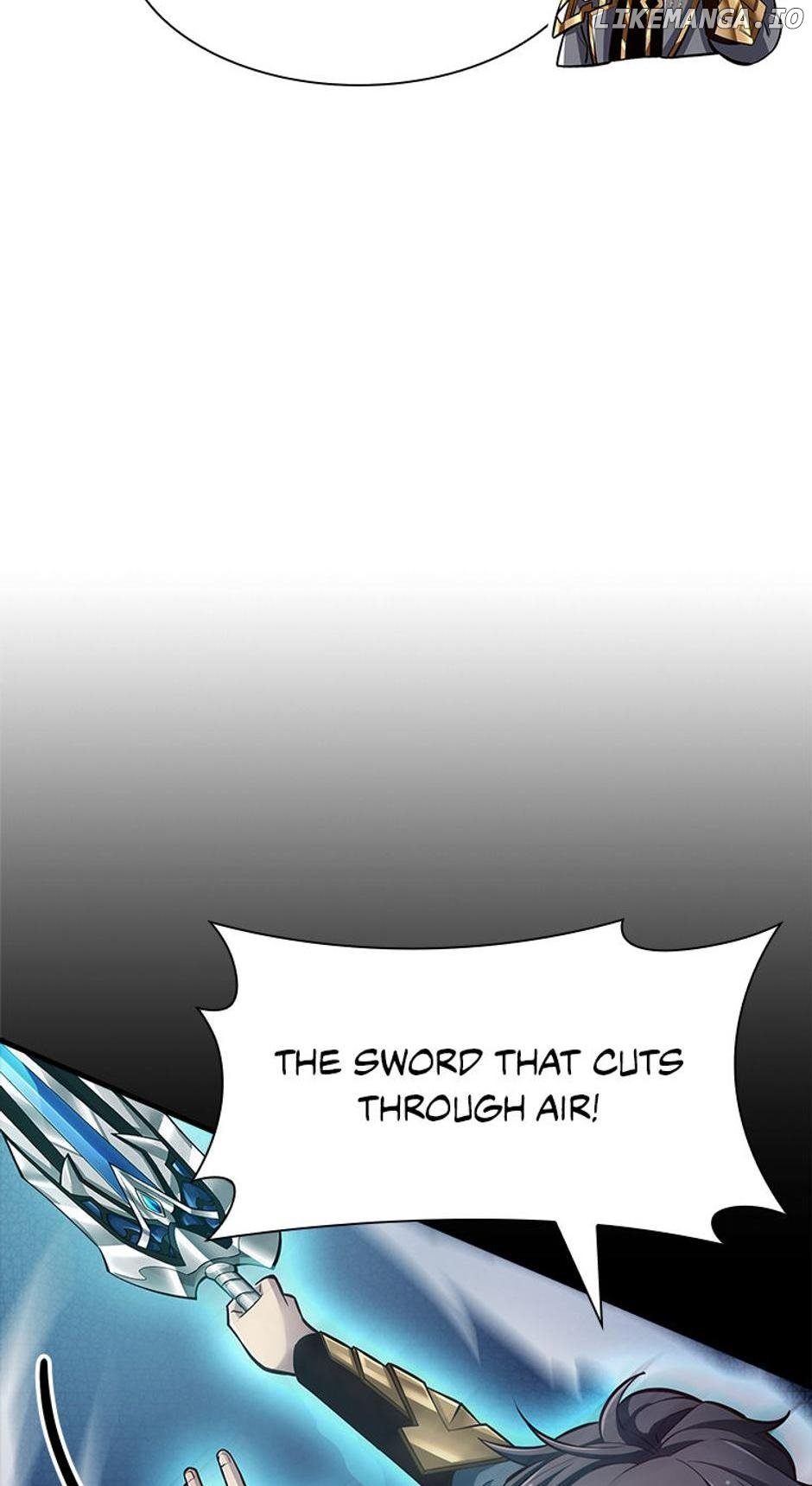 Back Then, I Didn’t Realize It Was A Big Win Chapter 24 page 62 - 