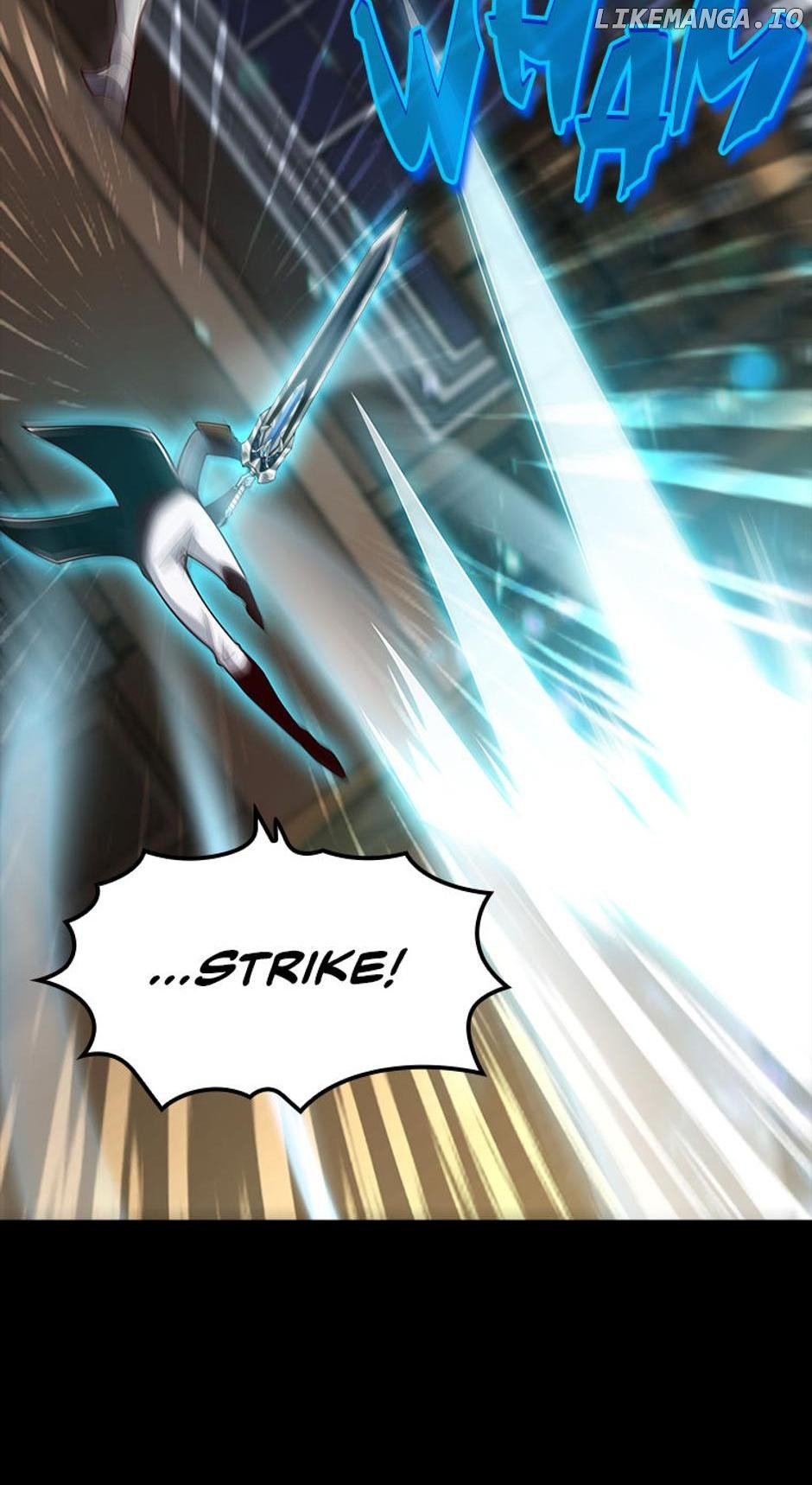 Back Then, I Didn’t Realize It Was A Big Win Chapter 24 page 66 - 