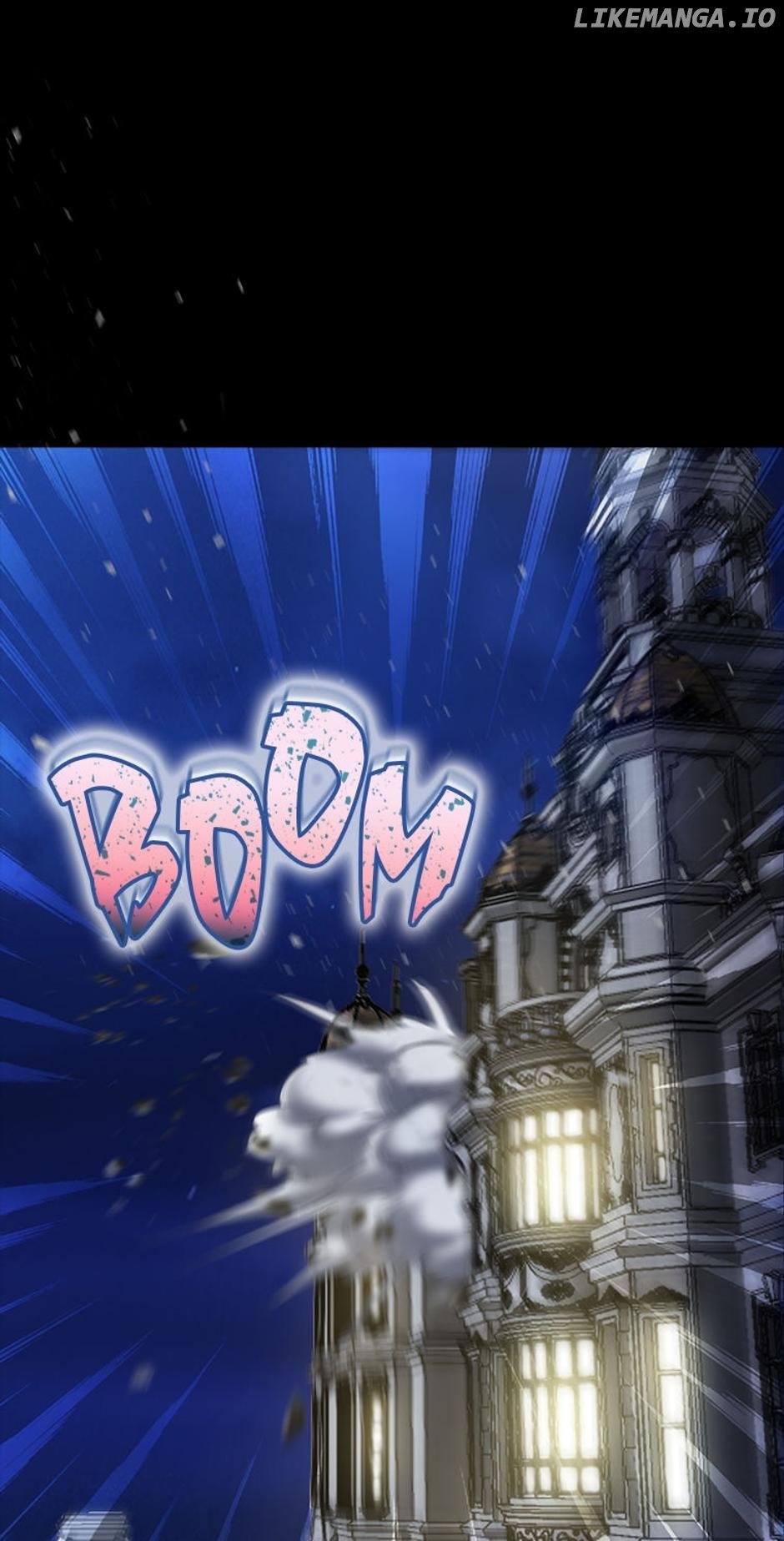 Back Then, I Didn’t Realize It Was A Big Win Chapter 24 page 67 - 