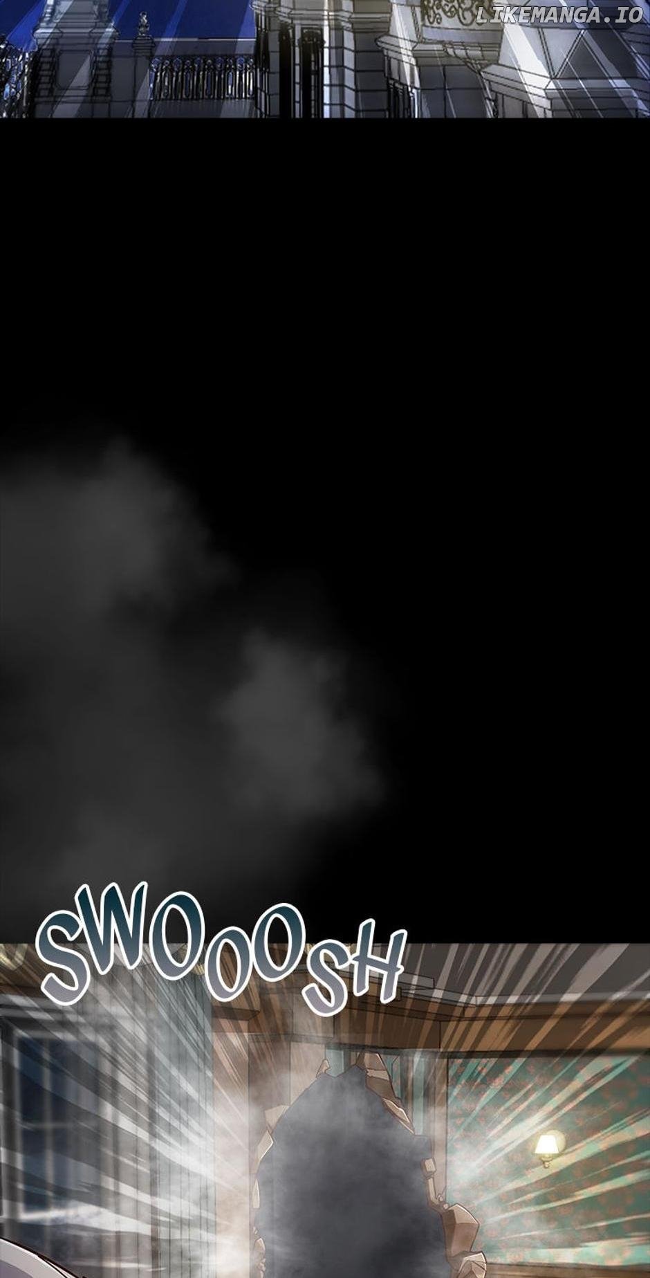 Back Then, I Didn’t Realize It Was A Big Win Chapter 24 page 68 - 