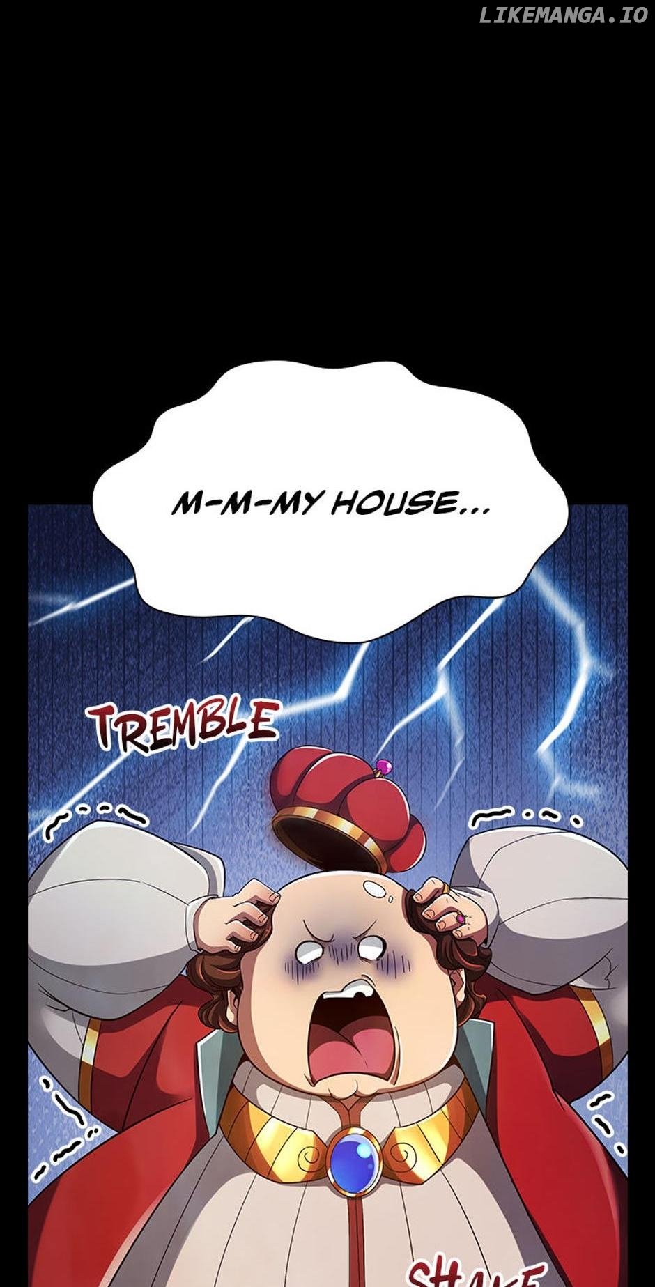 Back Then, I Didn’t Realize It Was A Big Win Chapter 24 page 70 - 