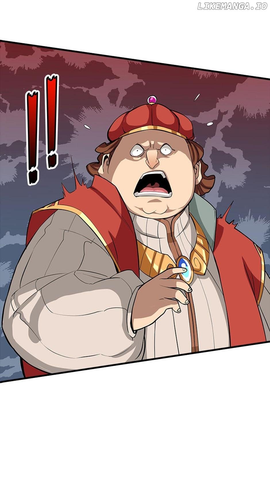 Back Then, I Didn’t Realize It Was A Big Win Chapter 24 page 8 - 