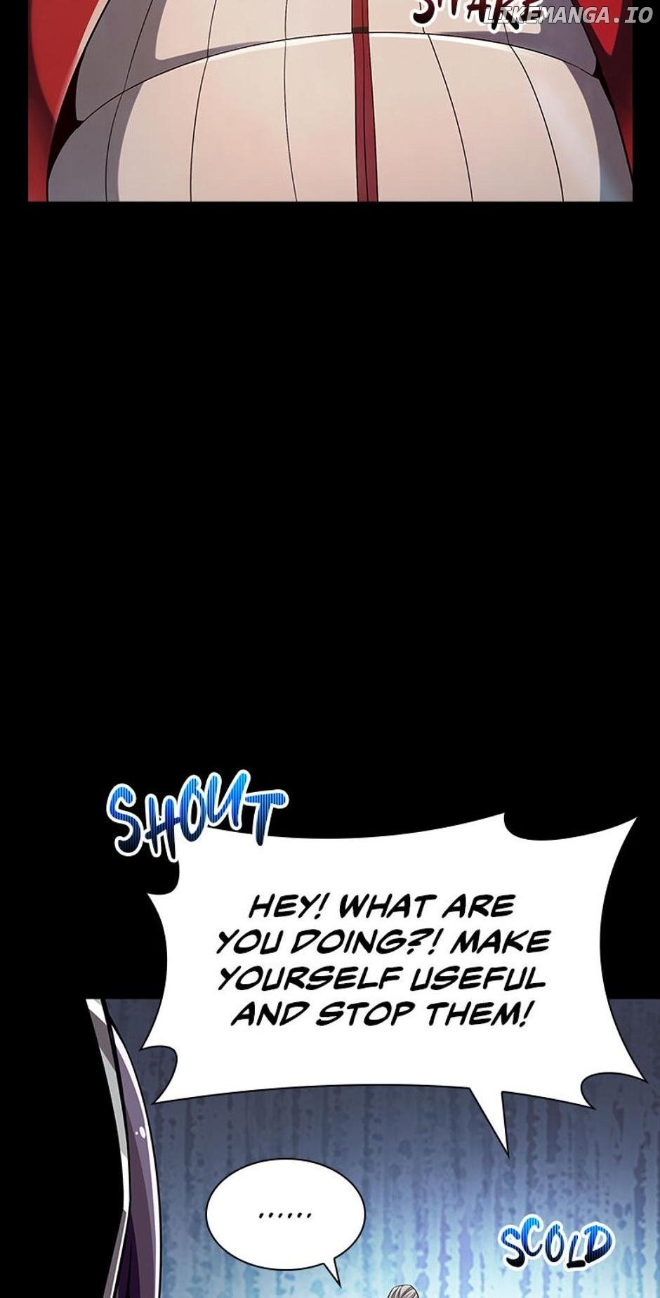 Back Then, I Didn’t Realize It Was A Big Win Chapter 24 page 71 - 