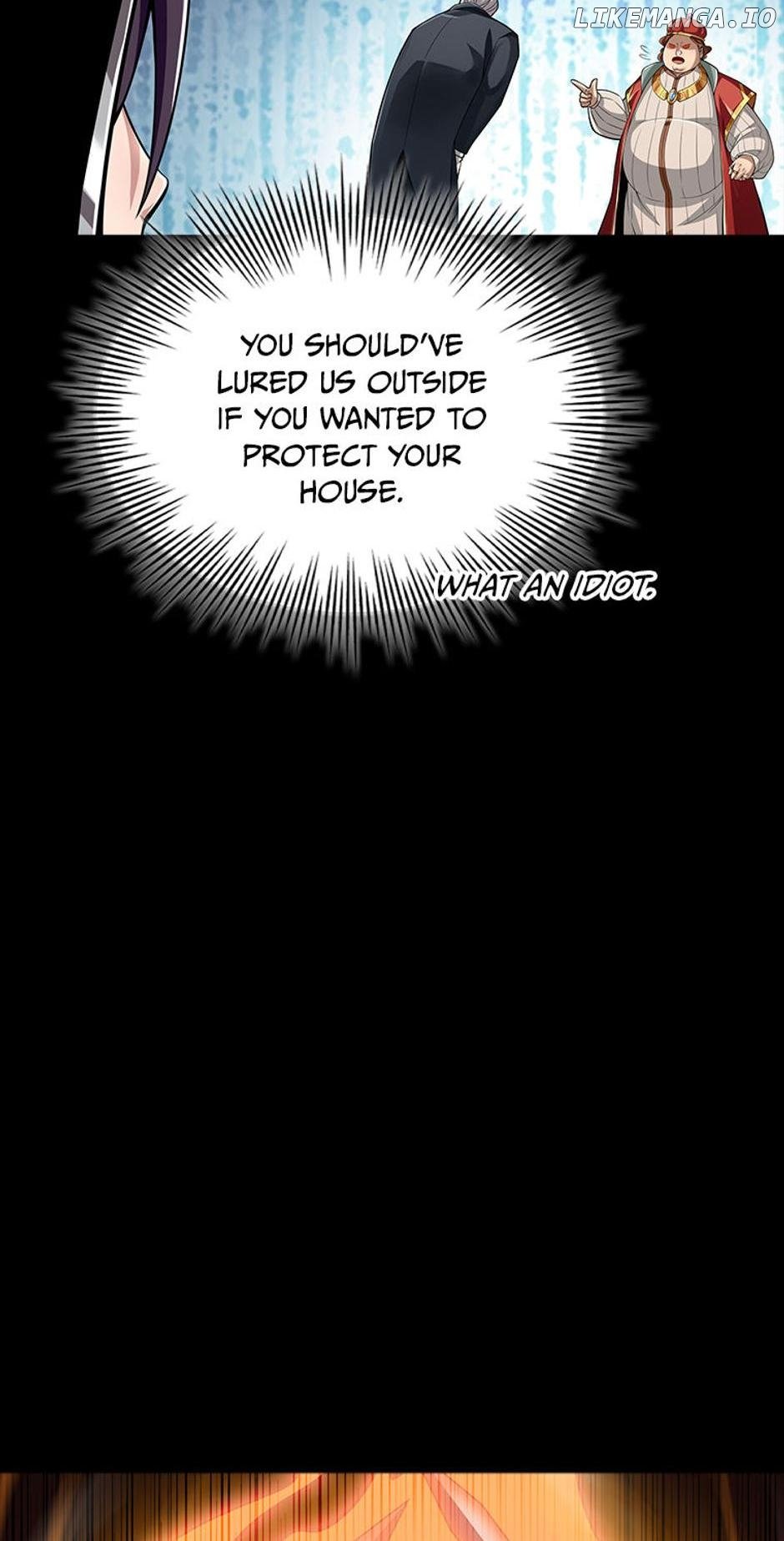 Back Then, I Didn’t Realize It Was A Big Win Chapter 24 page 72 - 