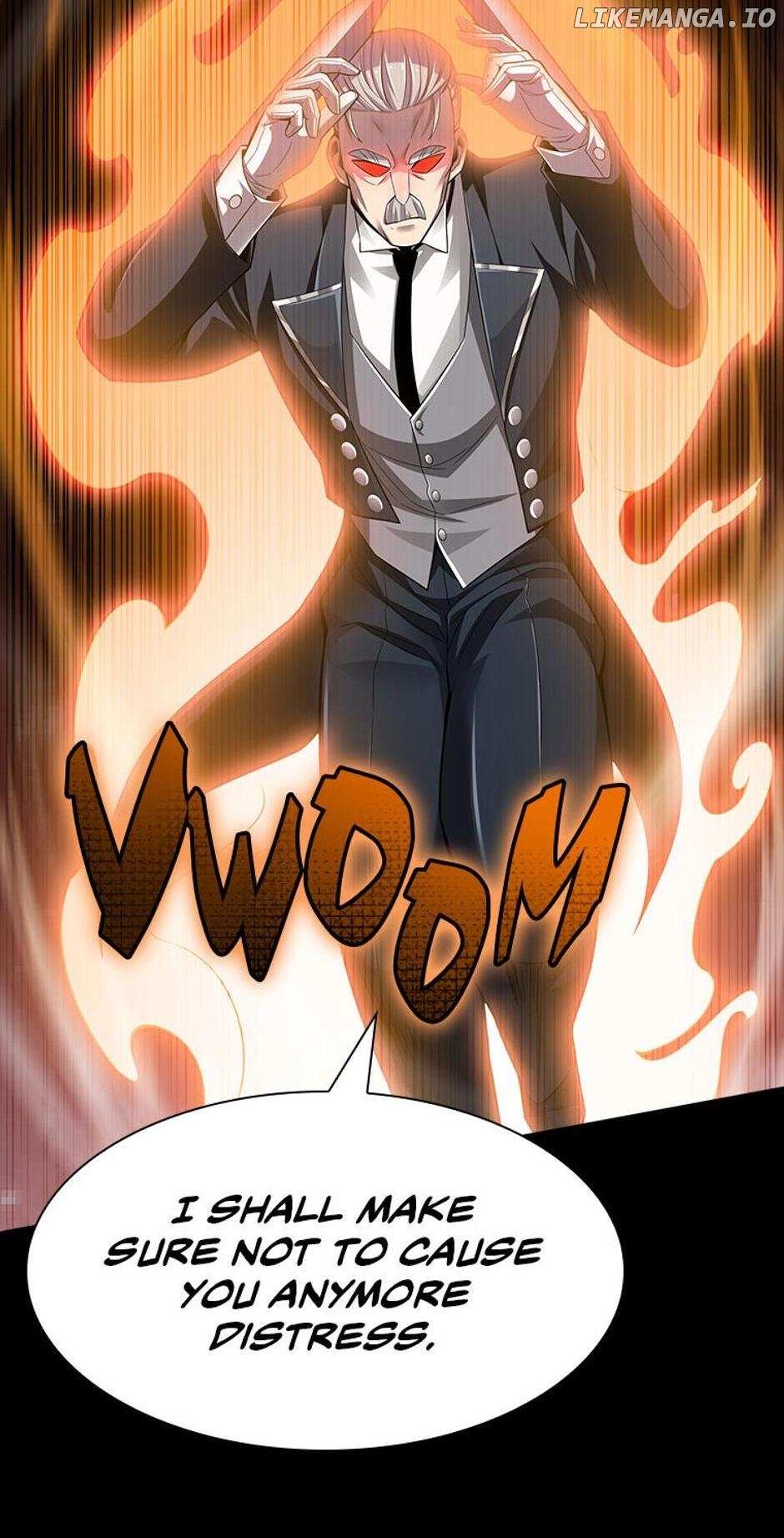 Back Then, I Didn’t Realize It Was A Big Win Chapter 24 page 73 - 