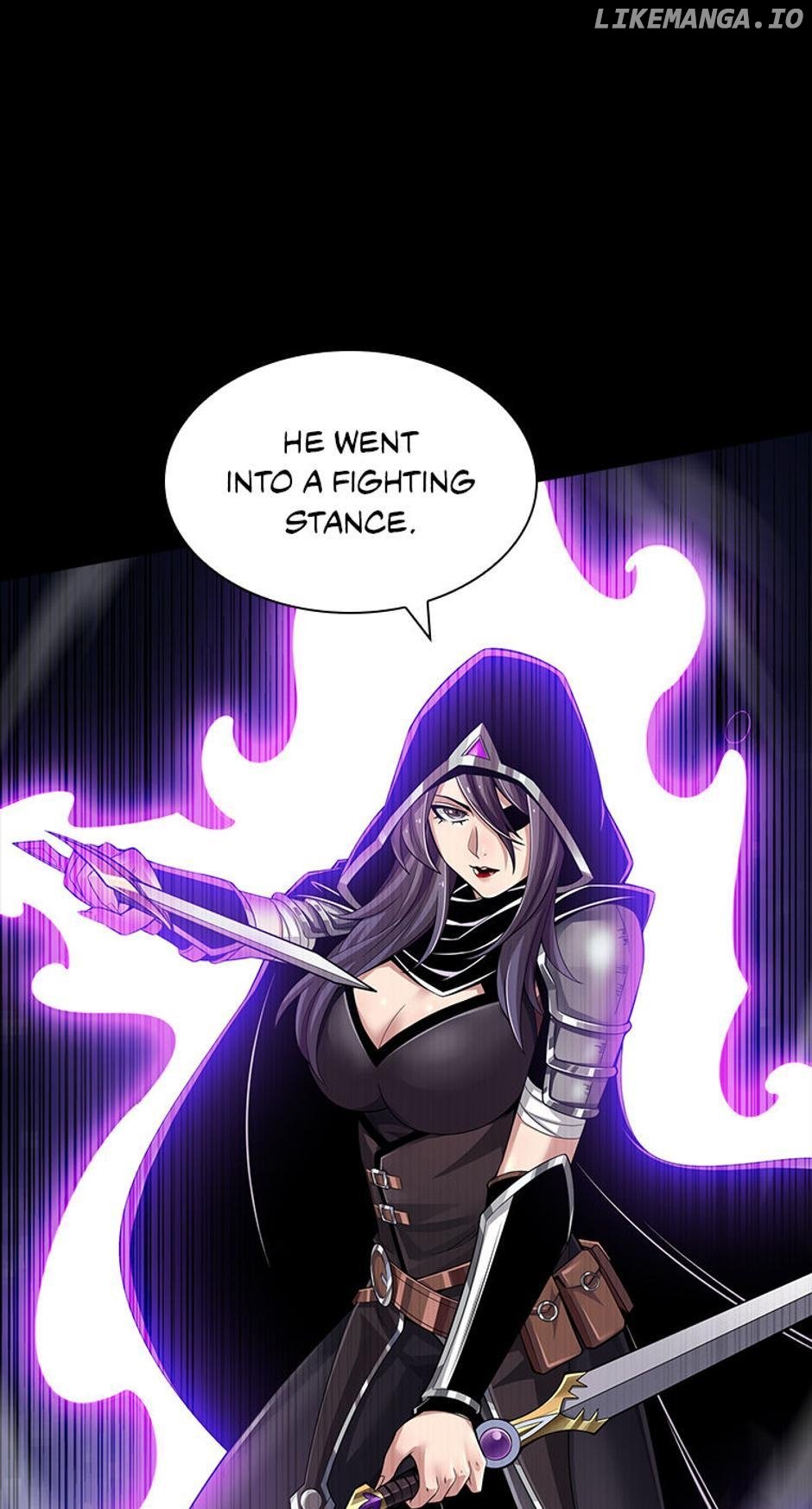 Back Then, I Didn’t Realize It Was A Big Win Chapter 24 page 74 - 