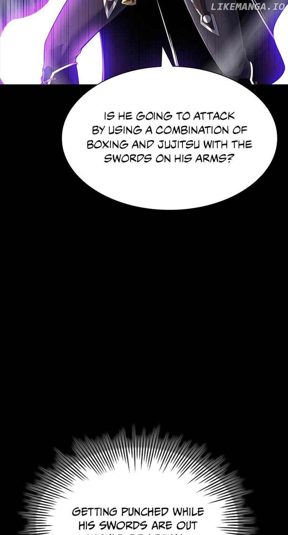 Back Then, I Didn’t Realize It Was A Big Win Chapter 24 page 75 - 