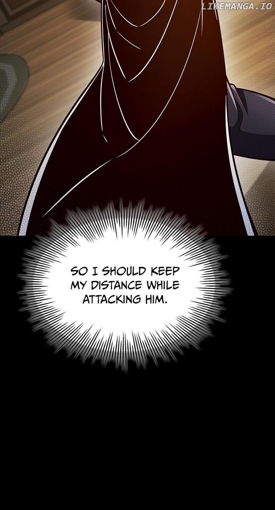 Back Then, I Didn’t Realize It Was A Big Win Chapter 24 page 78 - 
