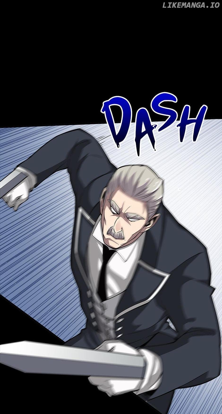 Back Then, I Didn’t Realize It Was A Big Win Chapter 24 page 79 - 
