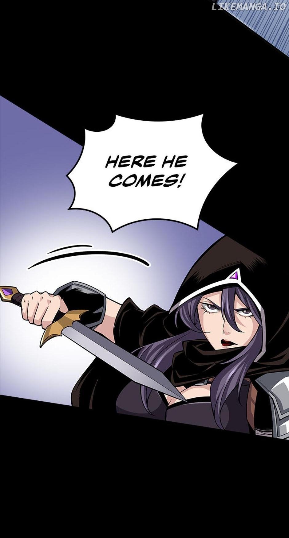 Back Then, I Didn’t Realize It Was A Big Win Chapter 24 page 80 - 