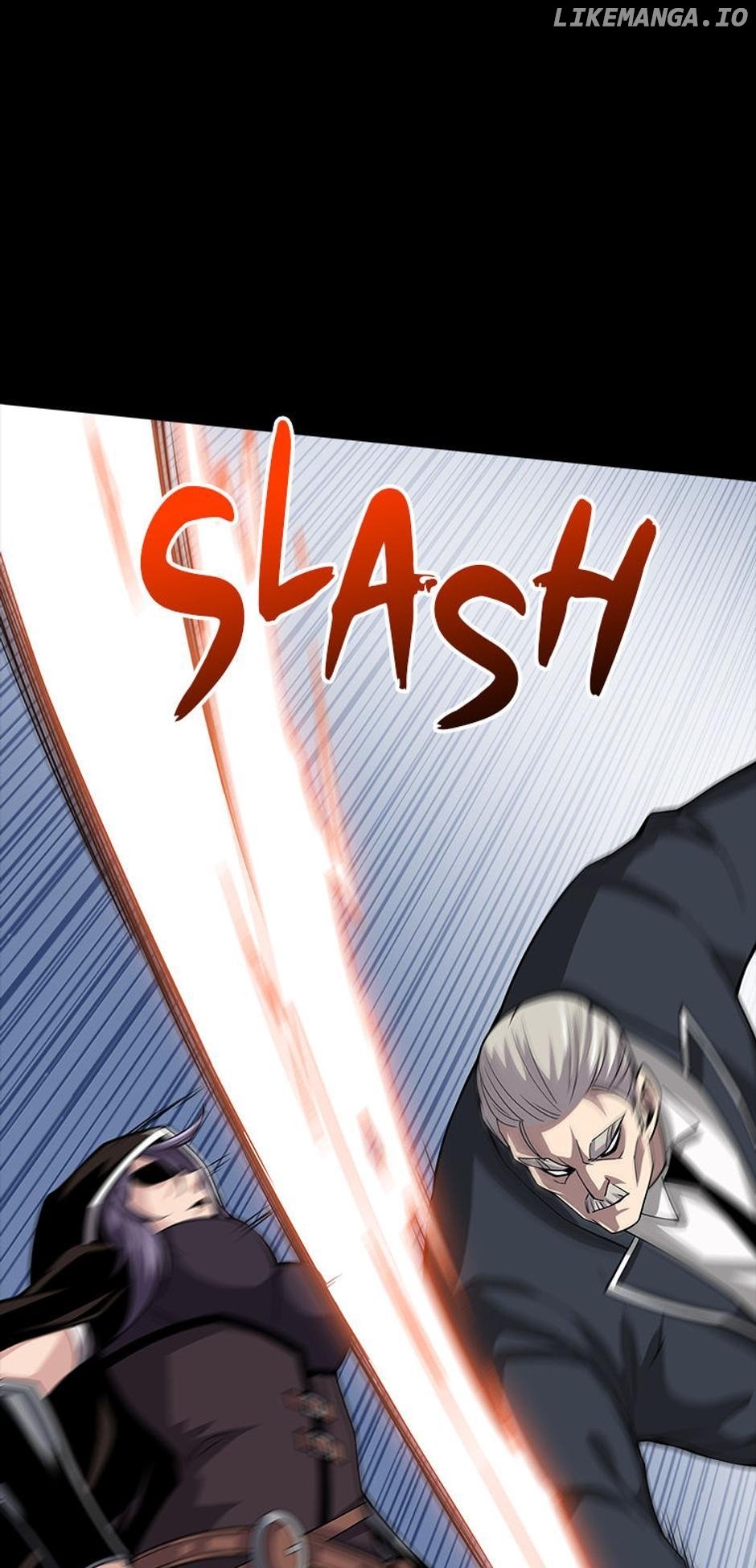 Back Then, I Didn’t Realize It Was A Big Win Chapter 24 page 81 - 