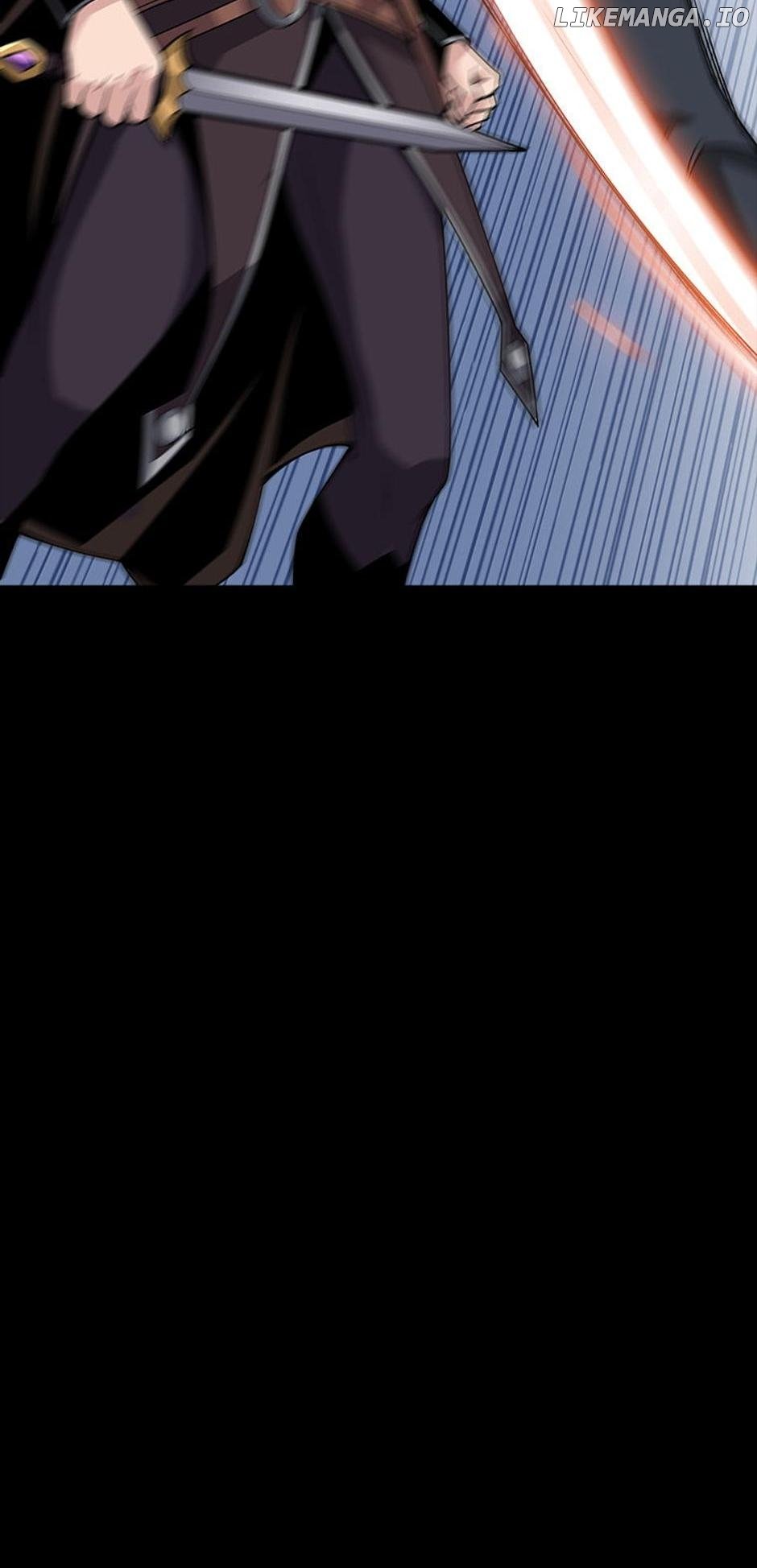 Back Then, I Didn’t Realize It Was A Big Win Chapter 24 page 82 - 