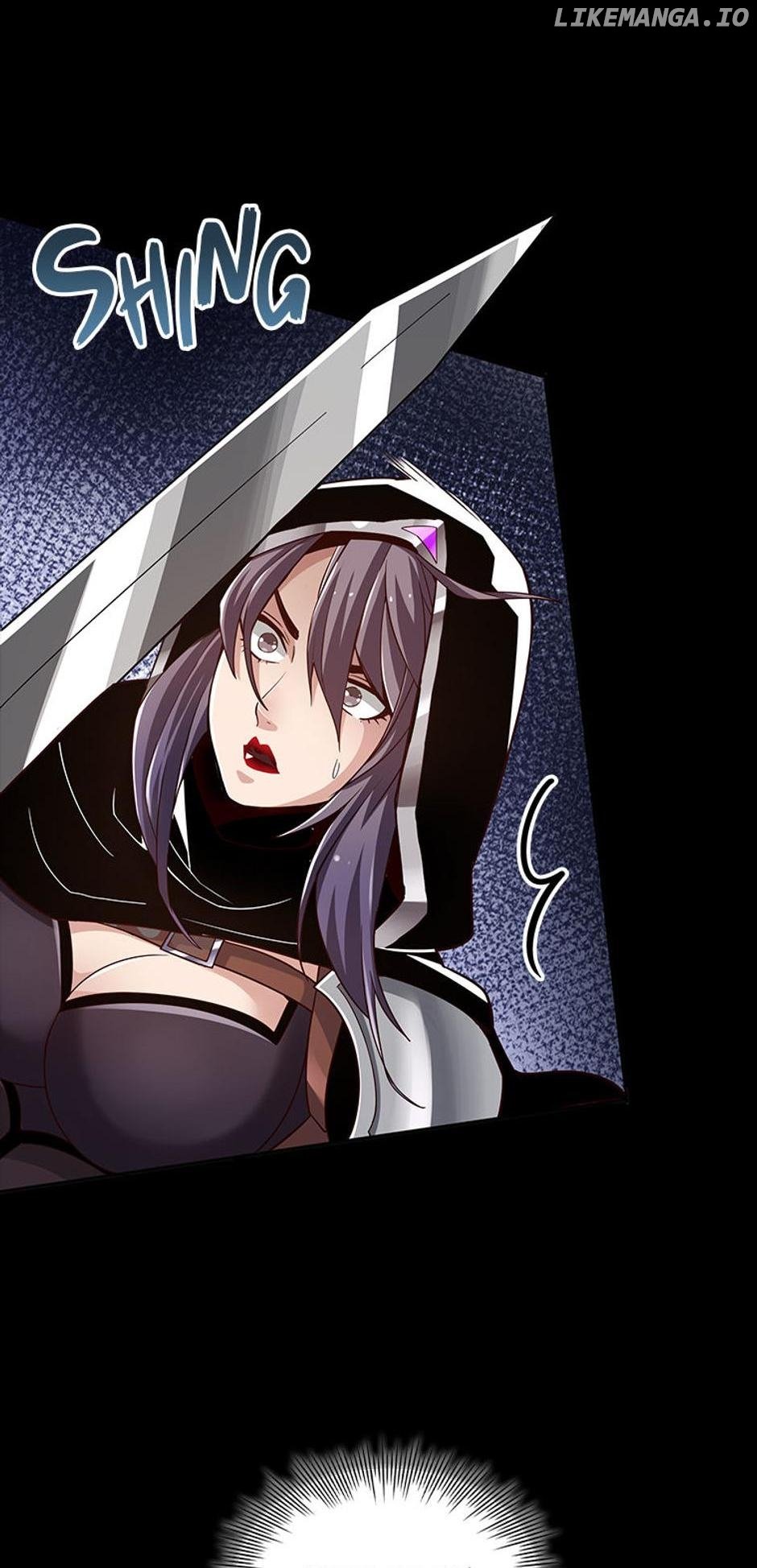 Back Then, I Didn’t Realize It Was A Big Win Chapter 24 page 84 - 