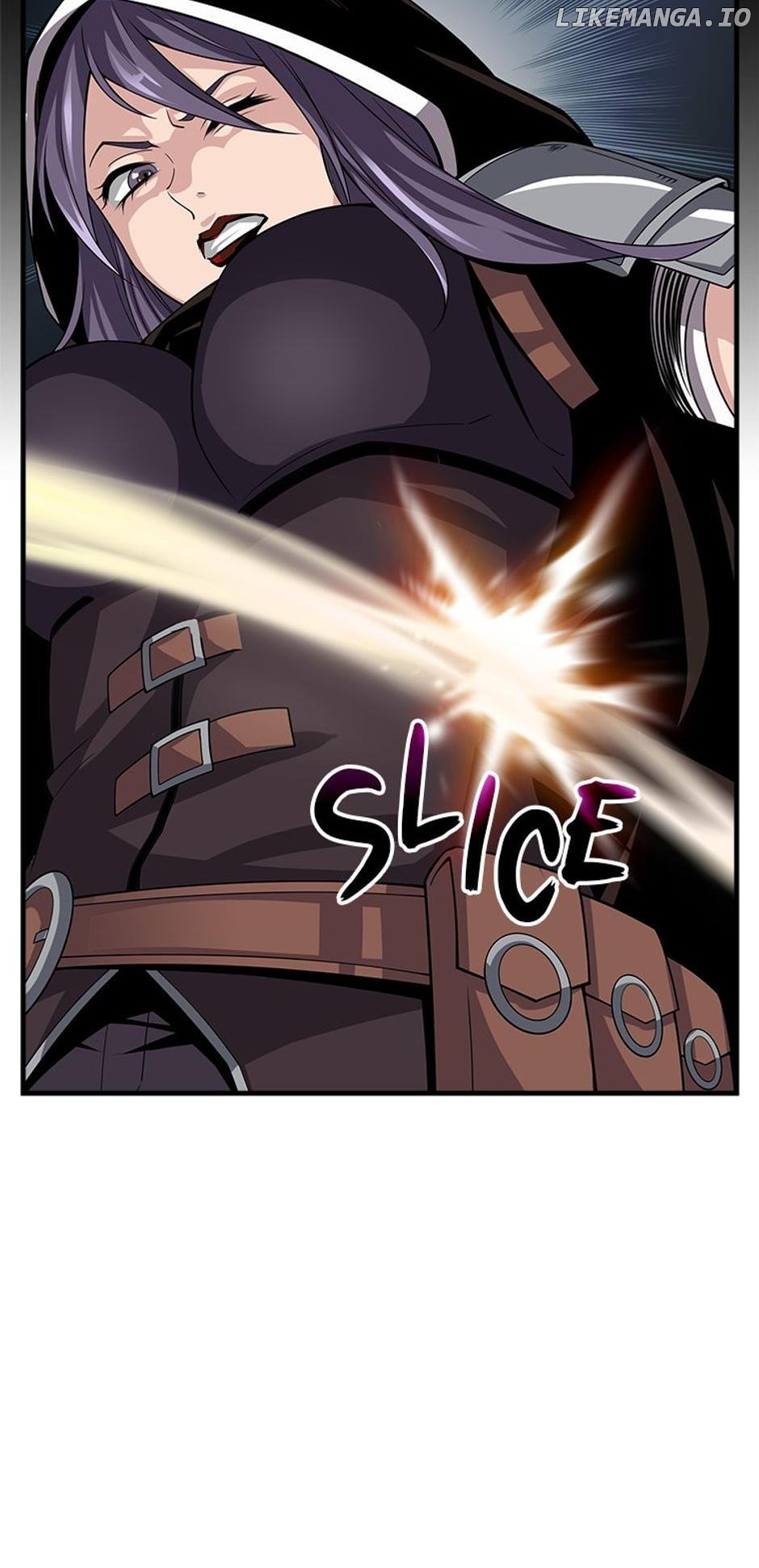 Back Then, I Didn’t Realize It Was A Big Win Chapter 24 page 87 - 