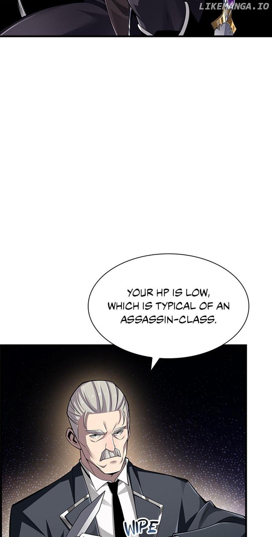 Back Then, I Didn’t Realize It Was A Big Win Chapter 24 page 90 - 