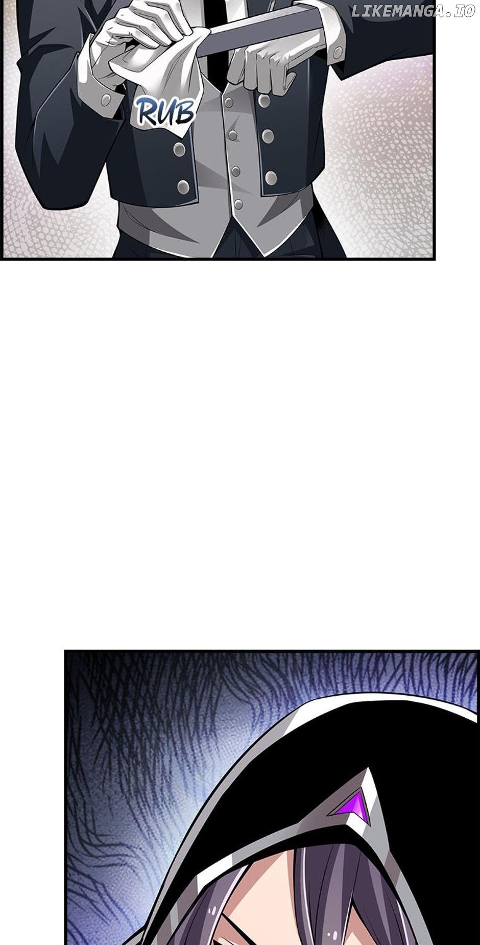 Back Then, I Didn’t Realize It Was A Big Win Chapter 24 page 91 - 