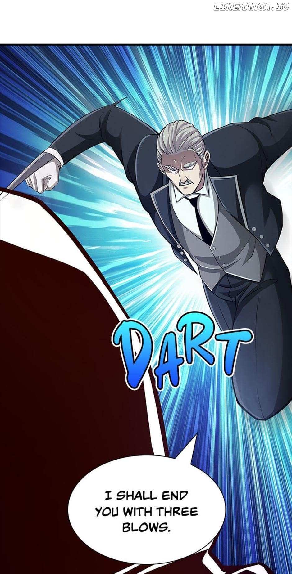 Back Then, I Didn’t Realize It Was A Big Win Chapter 24 page 93 - 