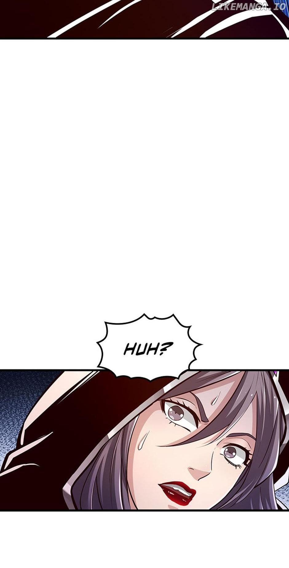 Back Then, I Didn’t Realize It Was A Big Win Chapter 24 page 94 - 