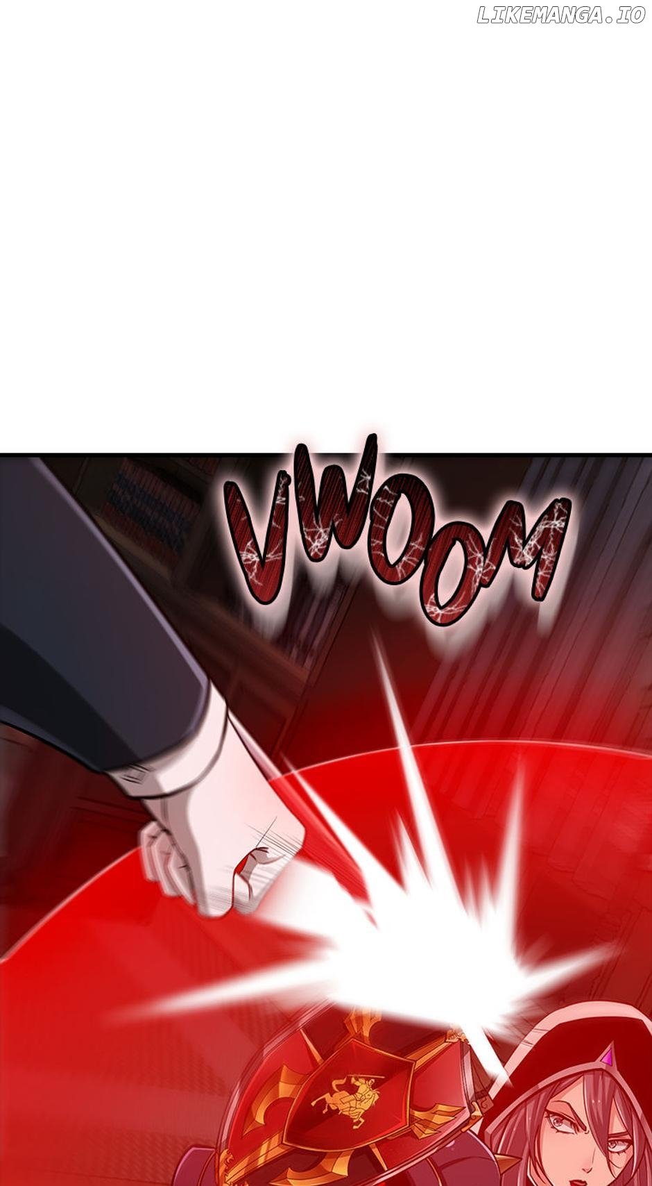Back Then, I Didn’t Realize It Was A Big Win Chapter 24 page 95 - 