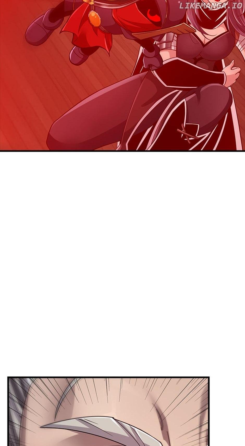 Back Then, I Didn’t Realize It Was A Big Win Chapter 24 page 96 - 