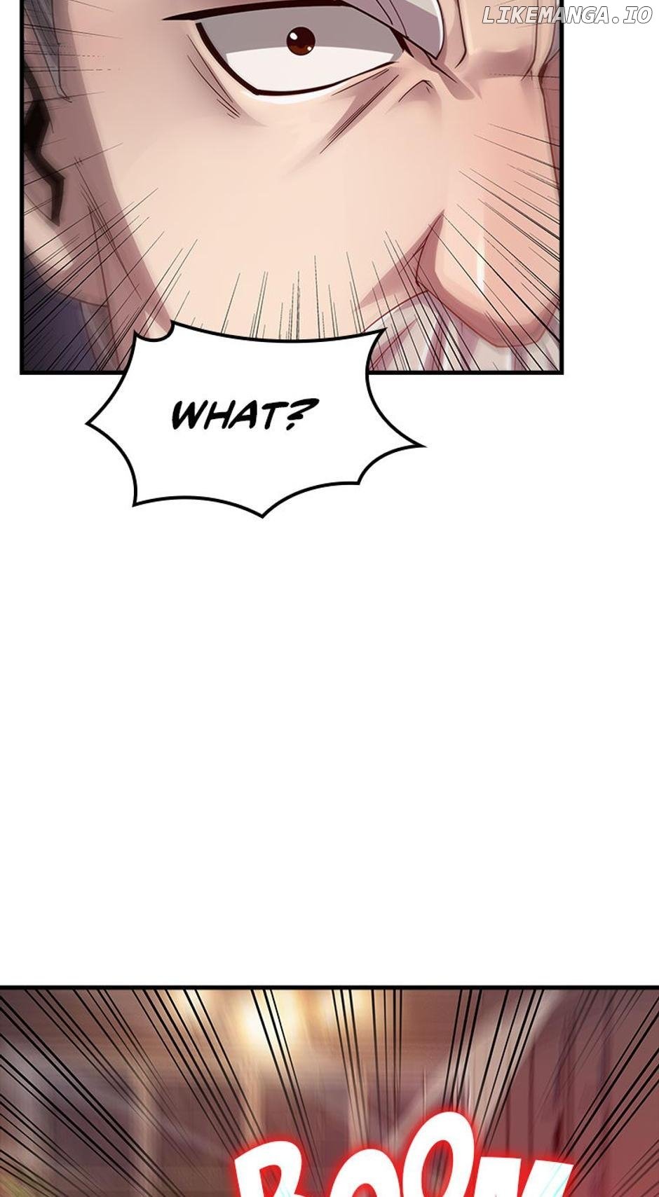 Back Then, I Didn’t Realize It Was A Big Win Chapter 24 page 97 - 