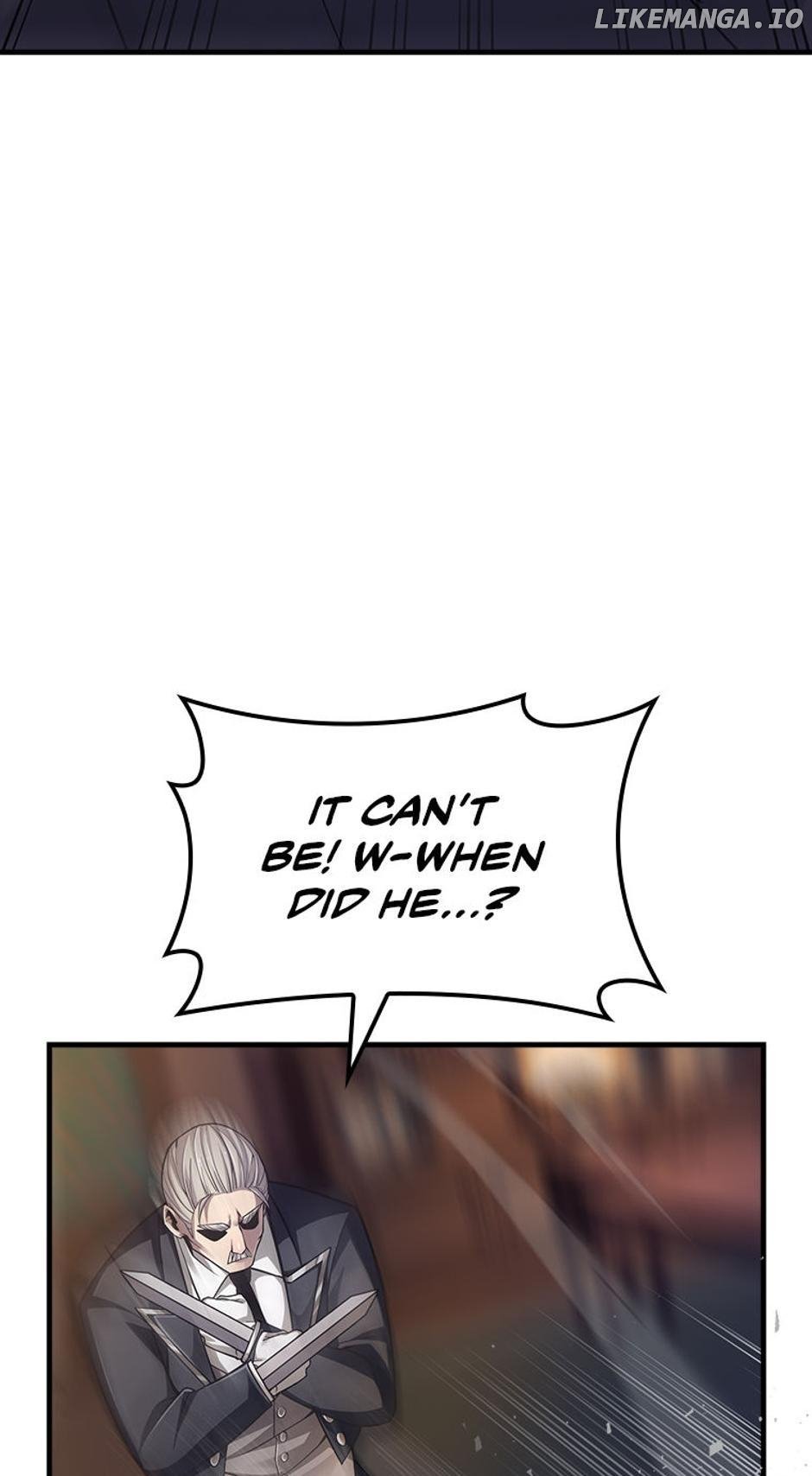 Back Then, I Didn’t Realize It Was A Big Win Chapter 24 page 99 - 