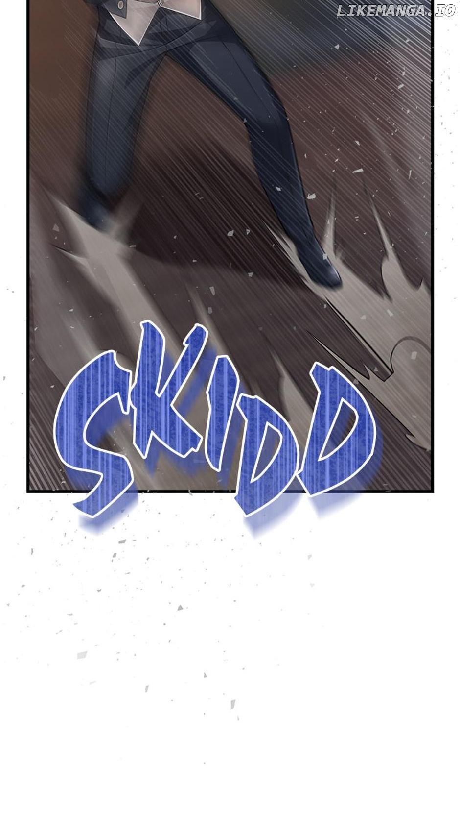 Back Then, I Didn’t Realize It Was A Big Win Chapter 24 page 100 - 