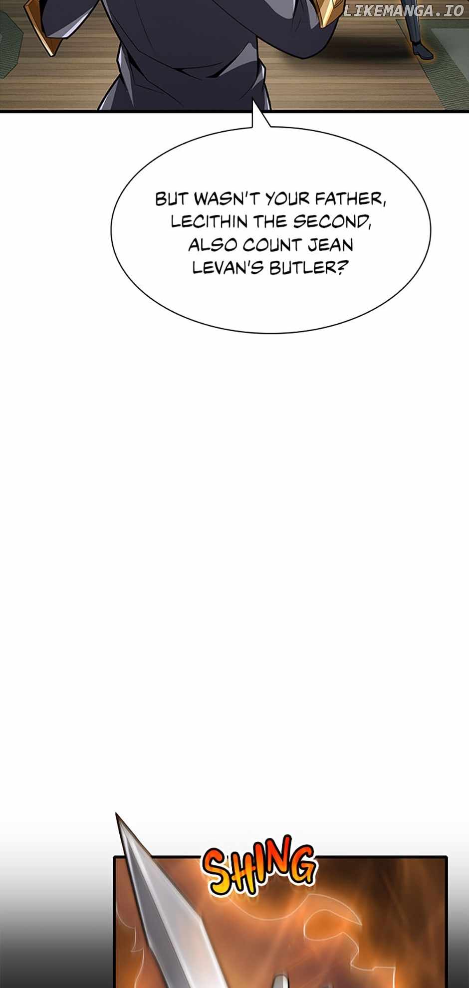 Back Then, I Didn’t Realize It Was A Big Win Chapter 25 page 14 - 