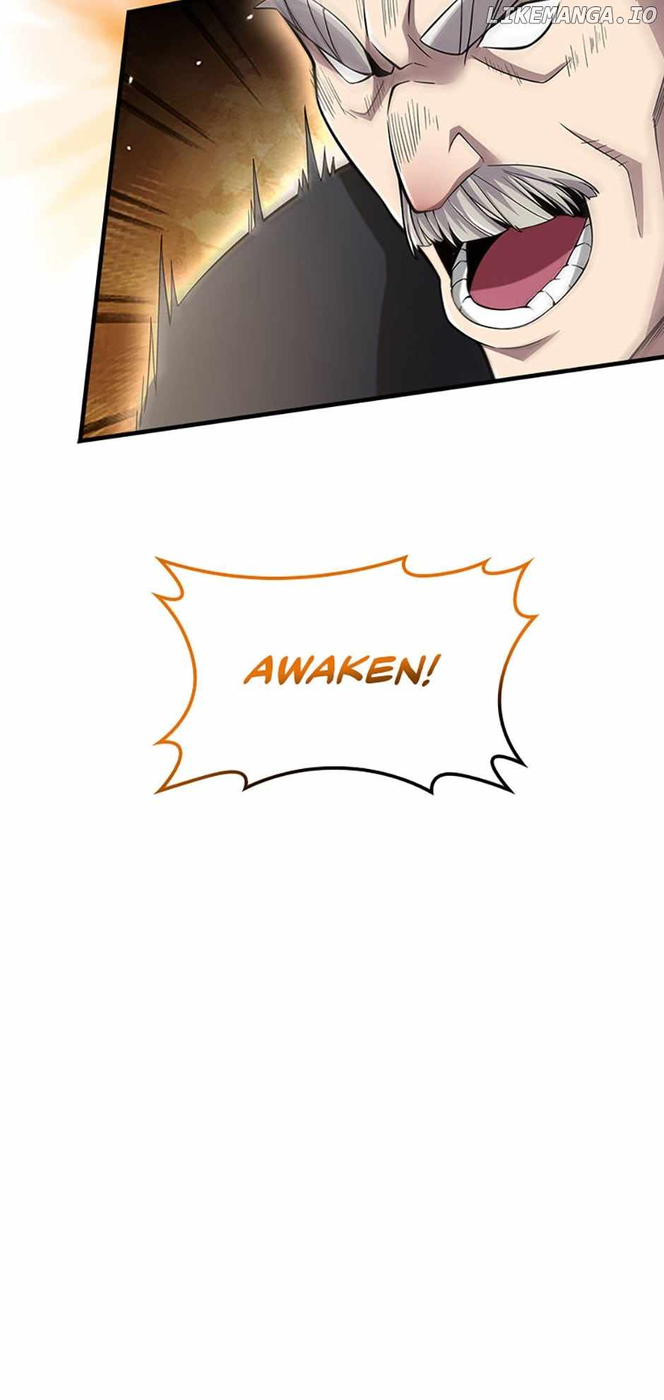 Back Then, I Didn’t Realize It Was A Big Win Chapter 25 page 17 - 