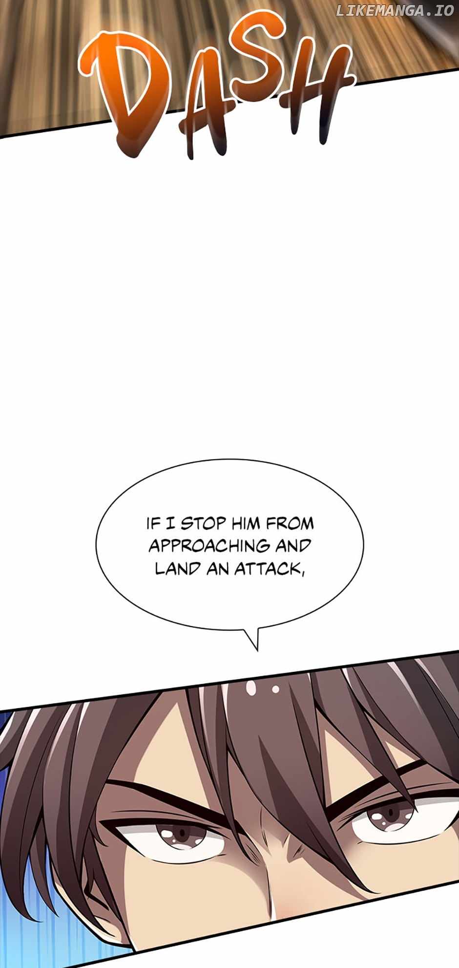 Back Then, I Didn’t Realize It Was A Big Win Chapter 25 page 24 - 