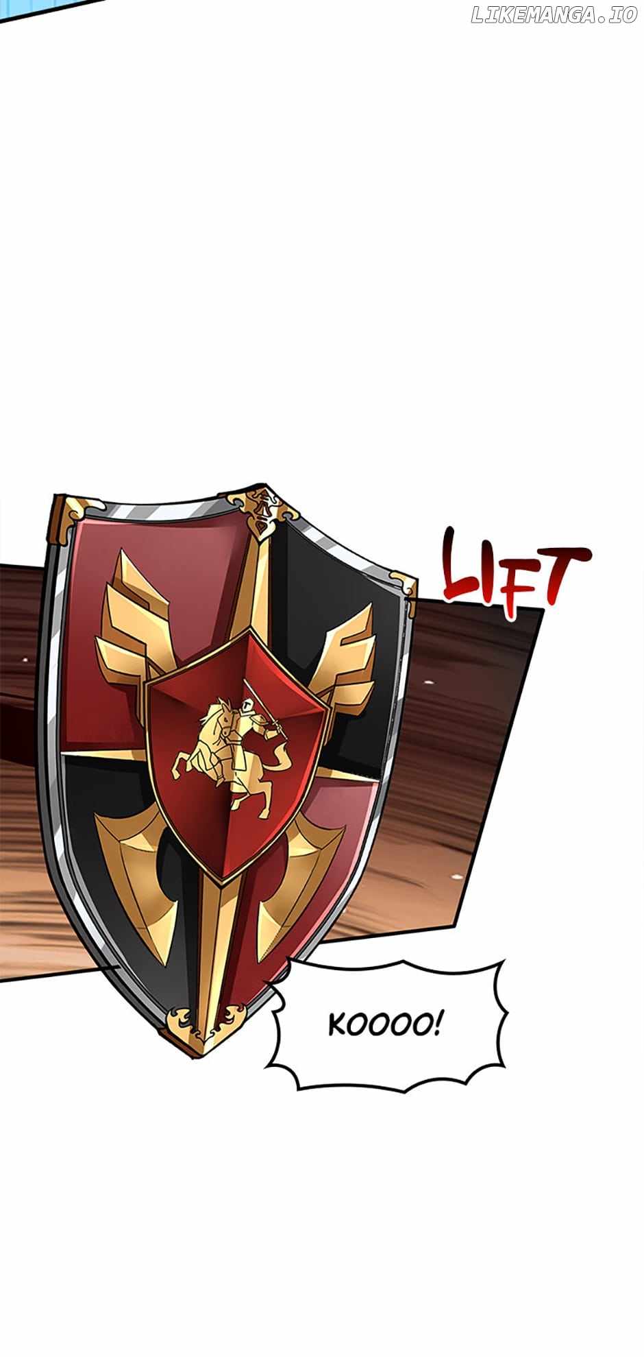 Back Then, I Didn’t Realize It Was A Big Win Chapter 25 page 25 - 