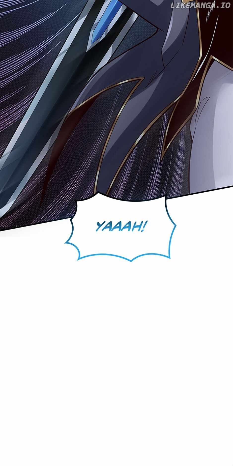 Back Then, I Didn’t Realize It Was A Big Win Chapter 25 page 29 - 