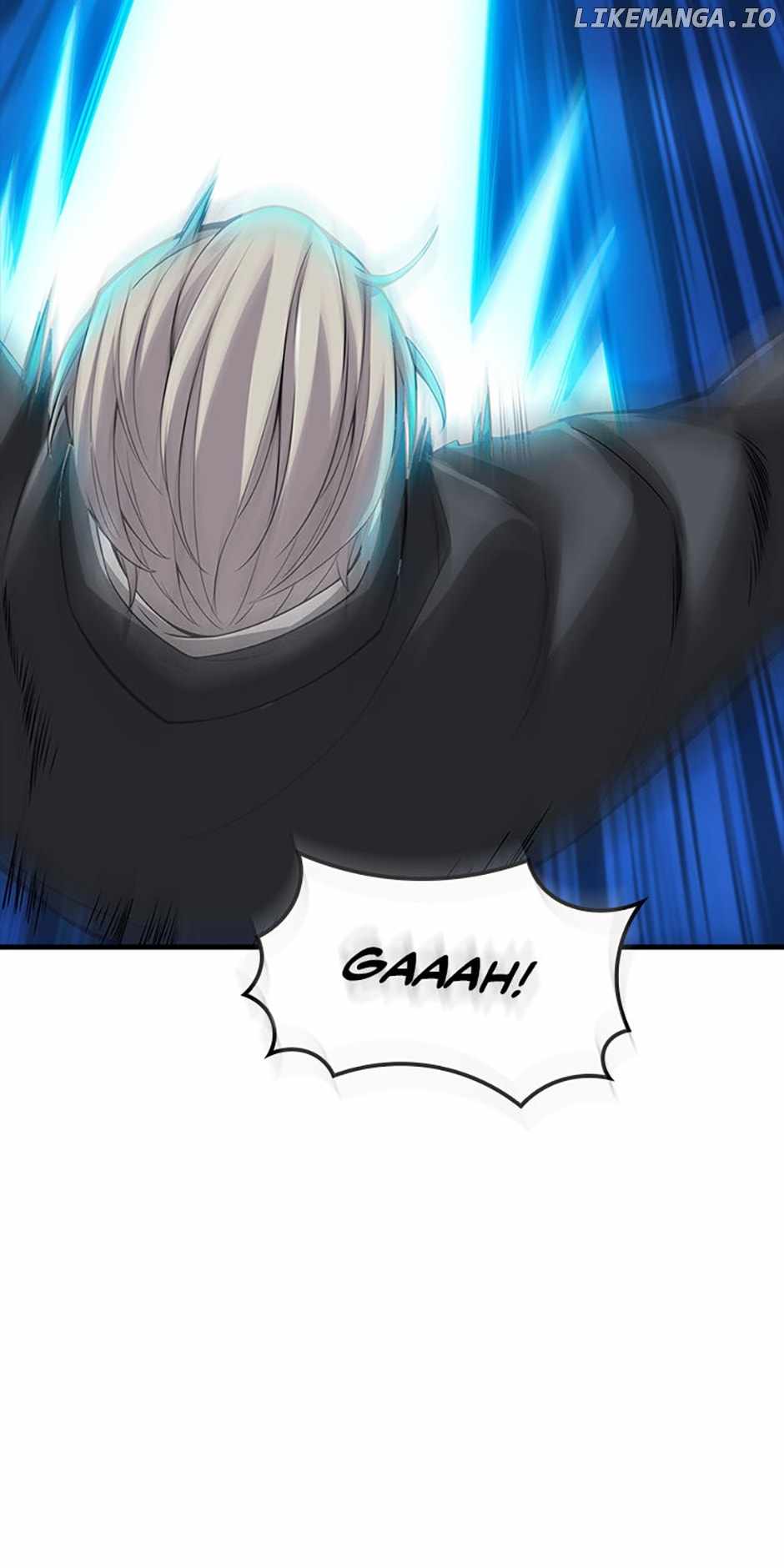 Back Then, I Didn’t Realize It Was A Big Win Chapter 25 page 32 - 