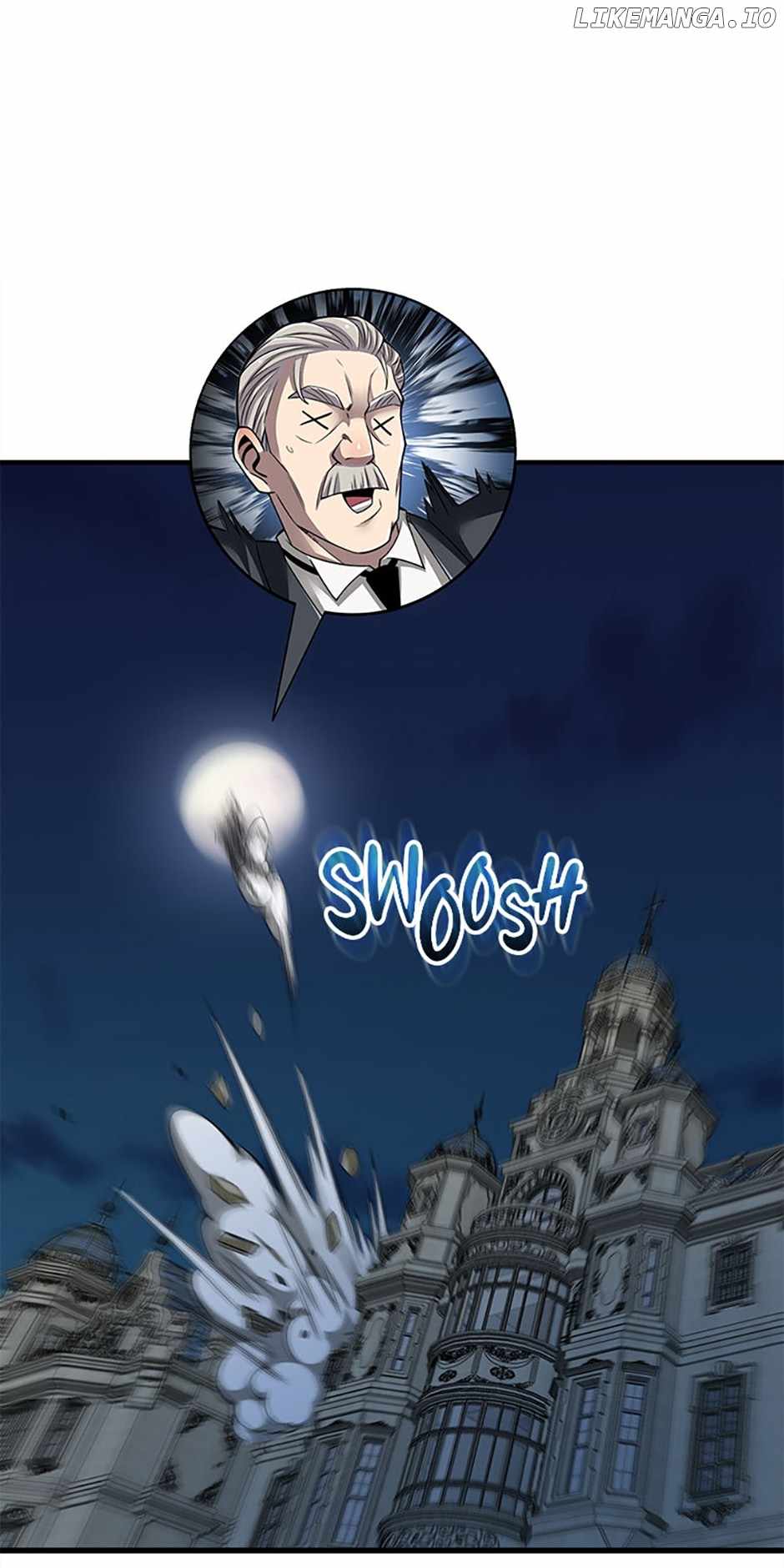 Back Then, I Didn’t Realize It Was A Big Win Chapter 25 page 33 - 