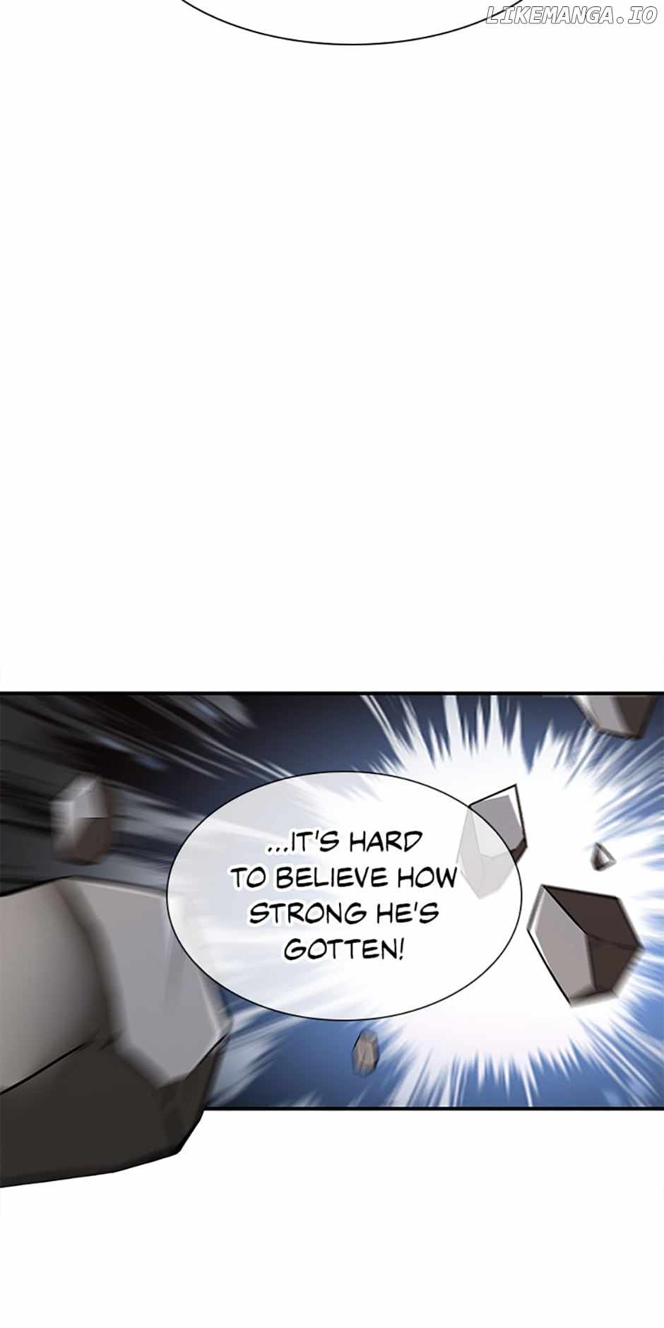 Back Then, I Didn’t Realize It Was A Big Win Chapter 25 page 36 - 