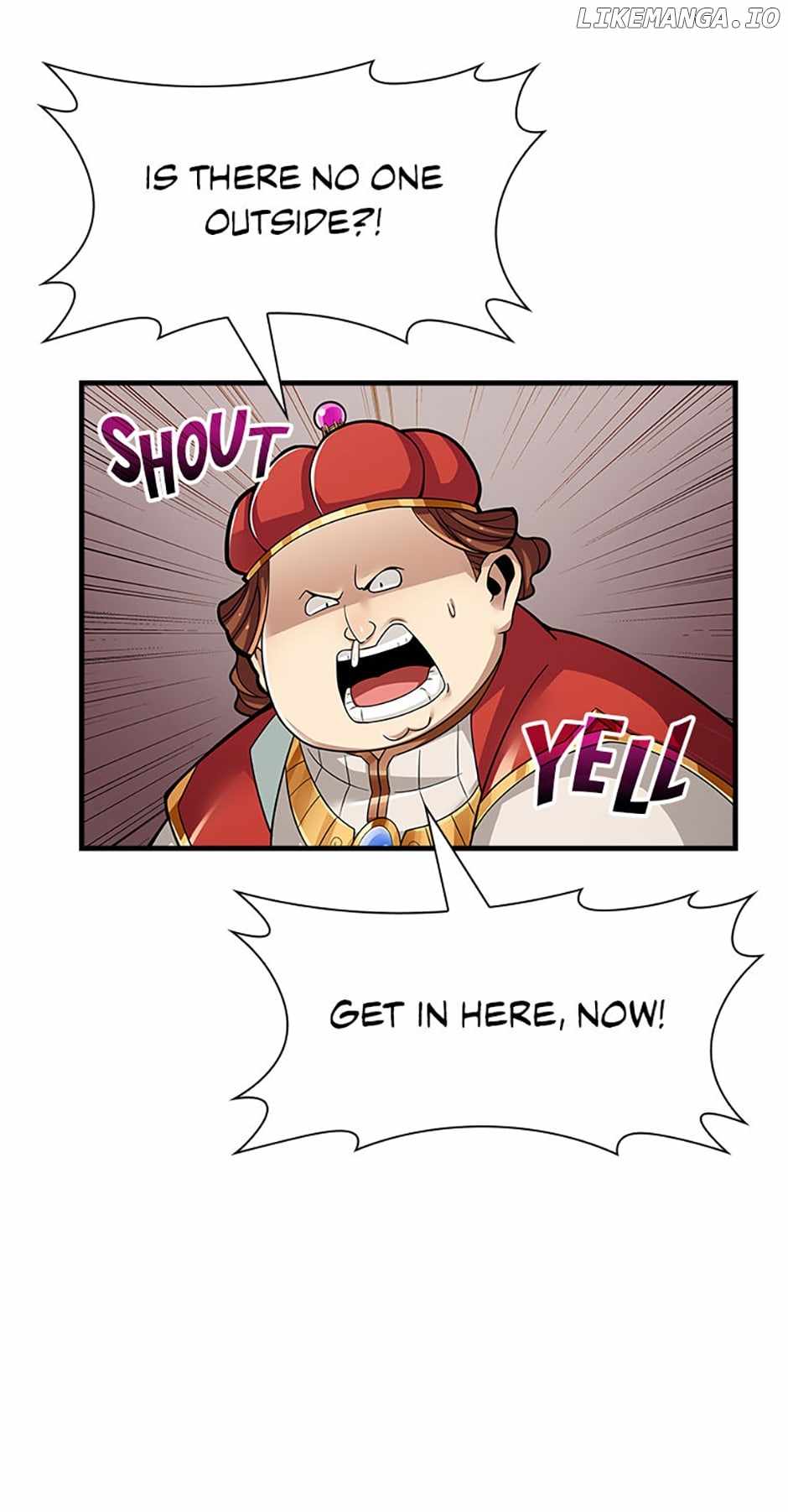 Back Then, I Didn’t Realize It Was A Big Win Chapter 25 page 42 - 