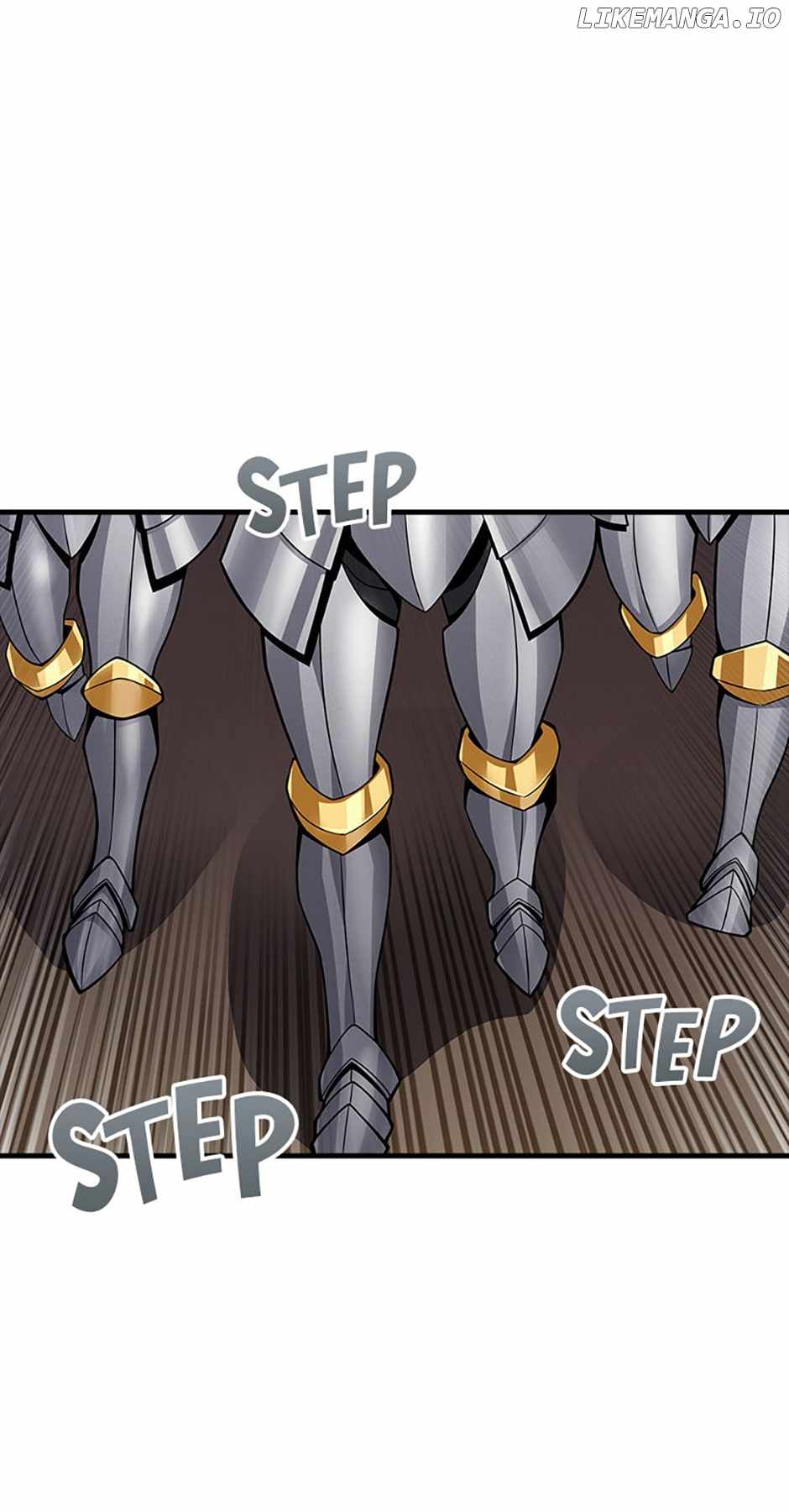 Back Then, I Didn’t Realize It Was A Big Win Chapter 25 page 43 - 