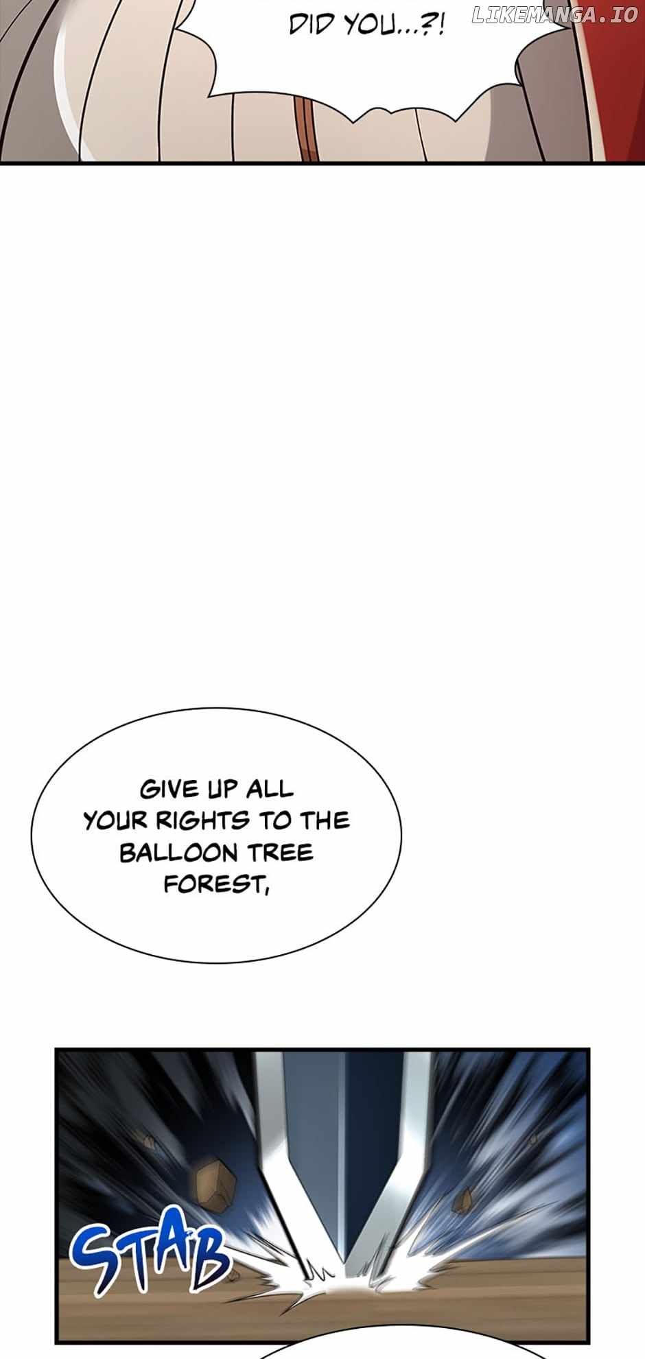 Back Then, I Didn’t Realize It Was A Big Win Chapter 25 page 48 - 