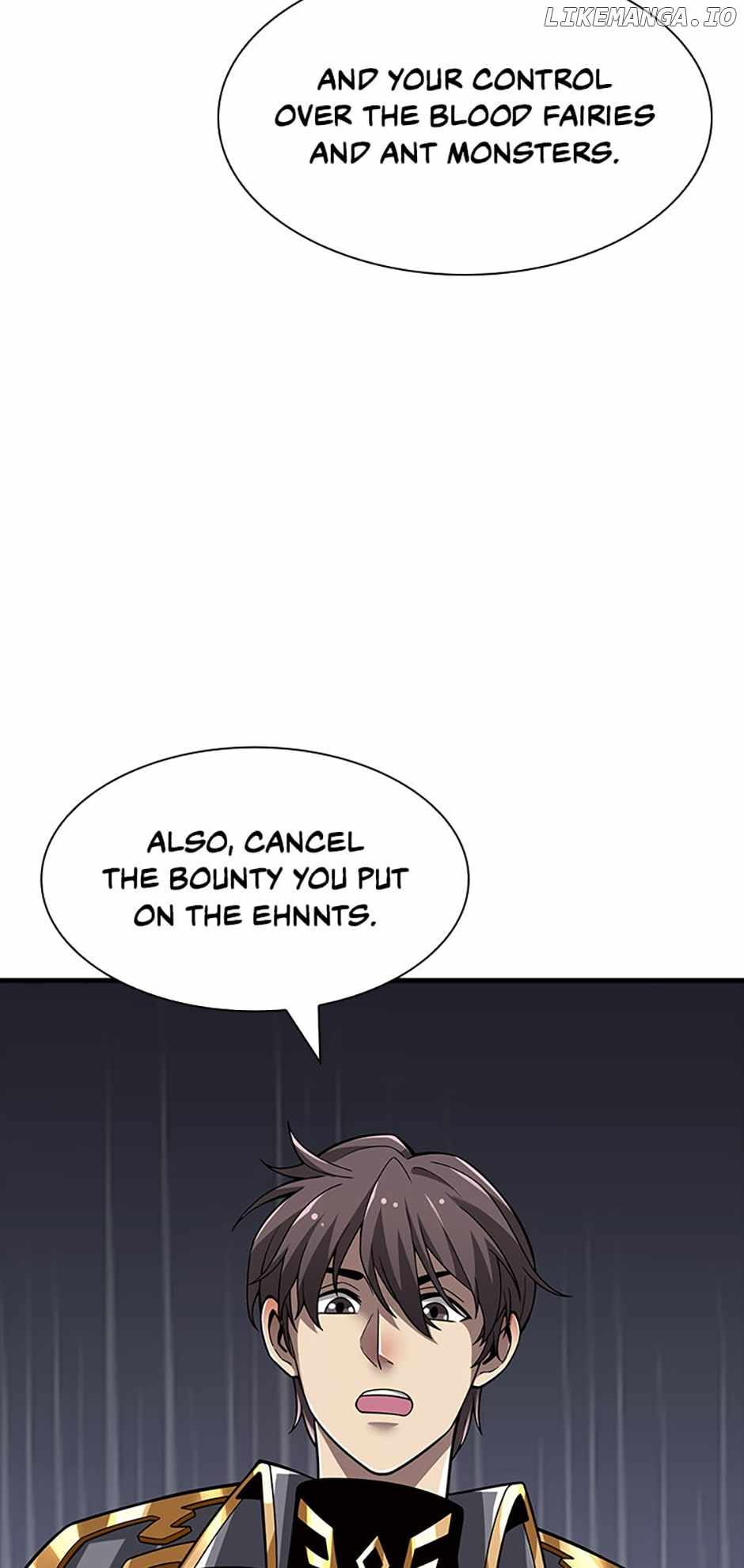 Back Then, I Didn’t Realize It Was A Big Win Chapter 25 page 49 - 