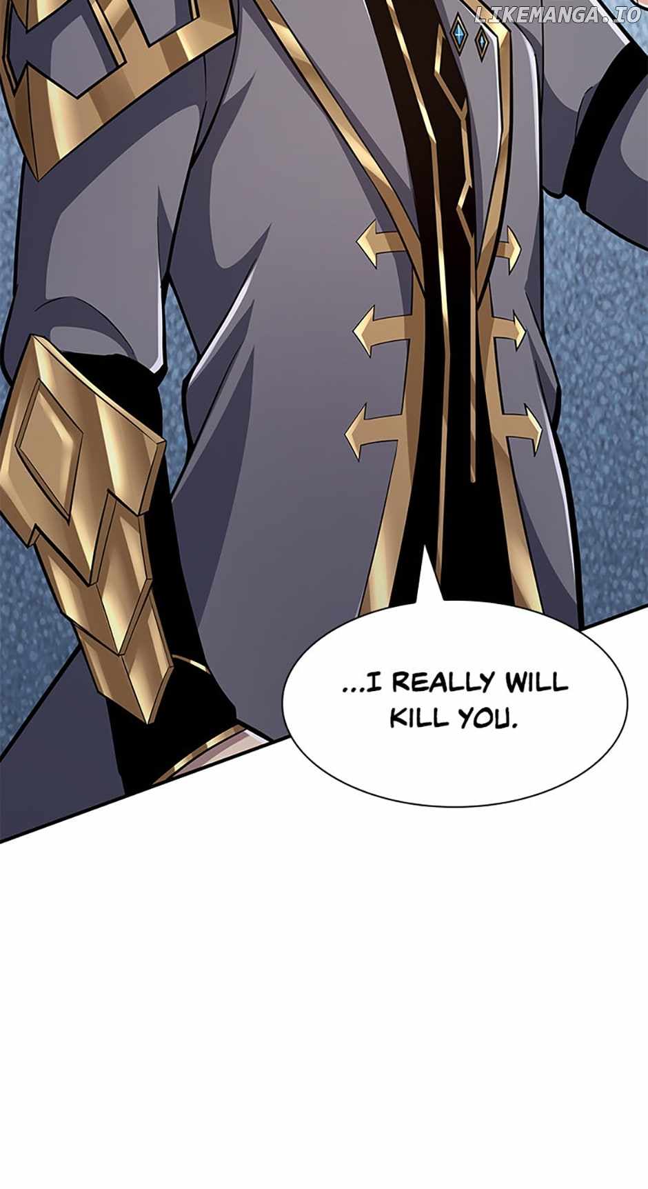 Back Then, I Didn’t Realize It Was A Big Win Chapter 25 page 58 - 