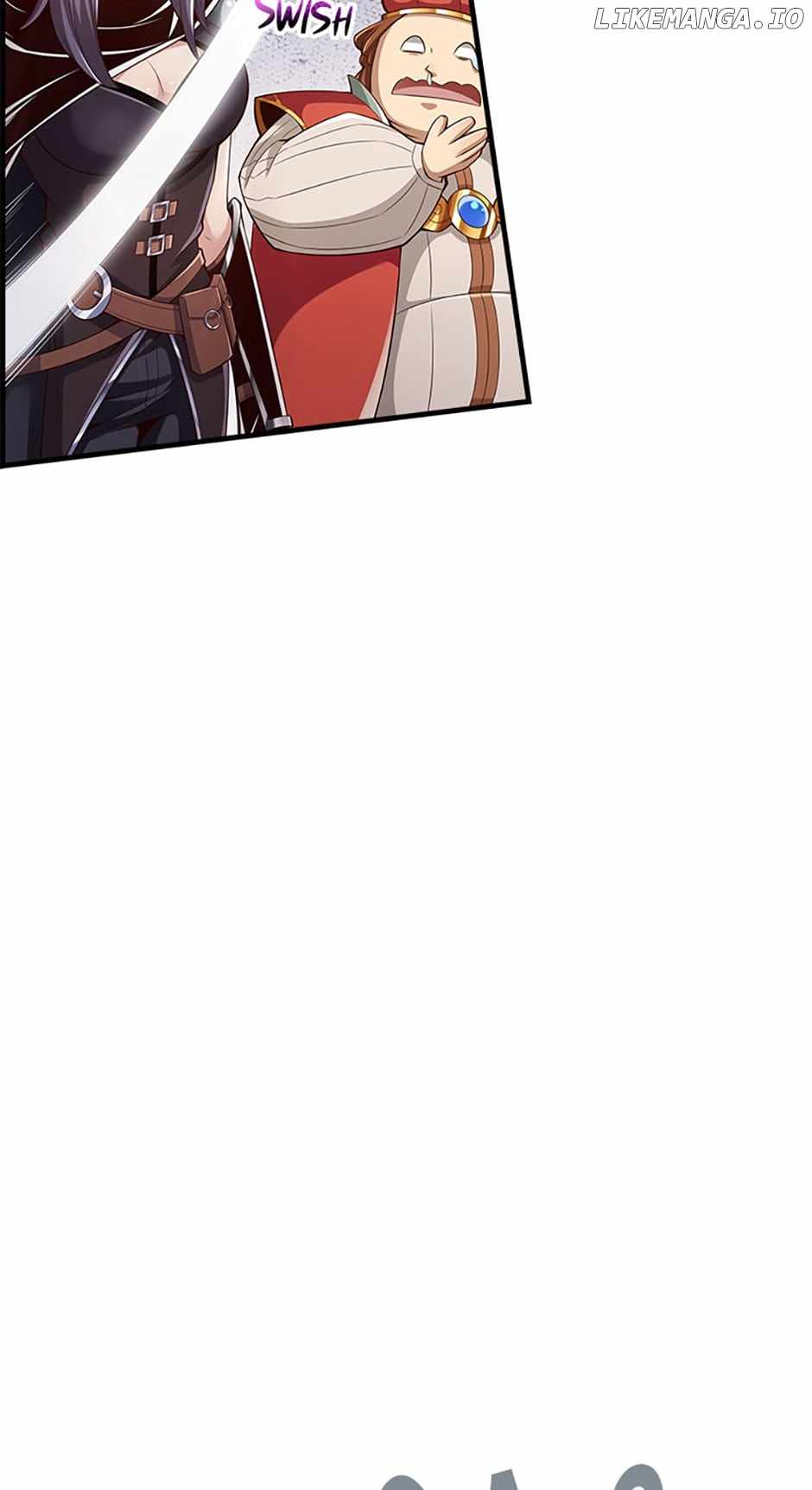 Back Then, I Didn’t Realize It Was A Big Win Chapter 25 page 60 - 