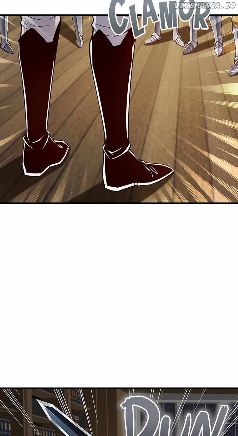 Back Then, I Didn’t Realize It Was A Big Win Chapter 25 page 61 - 