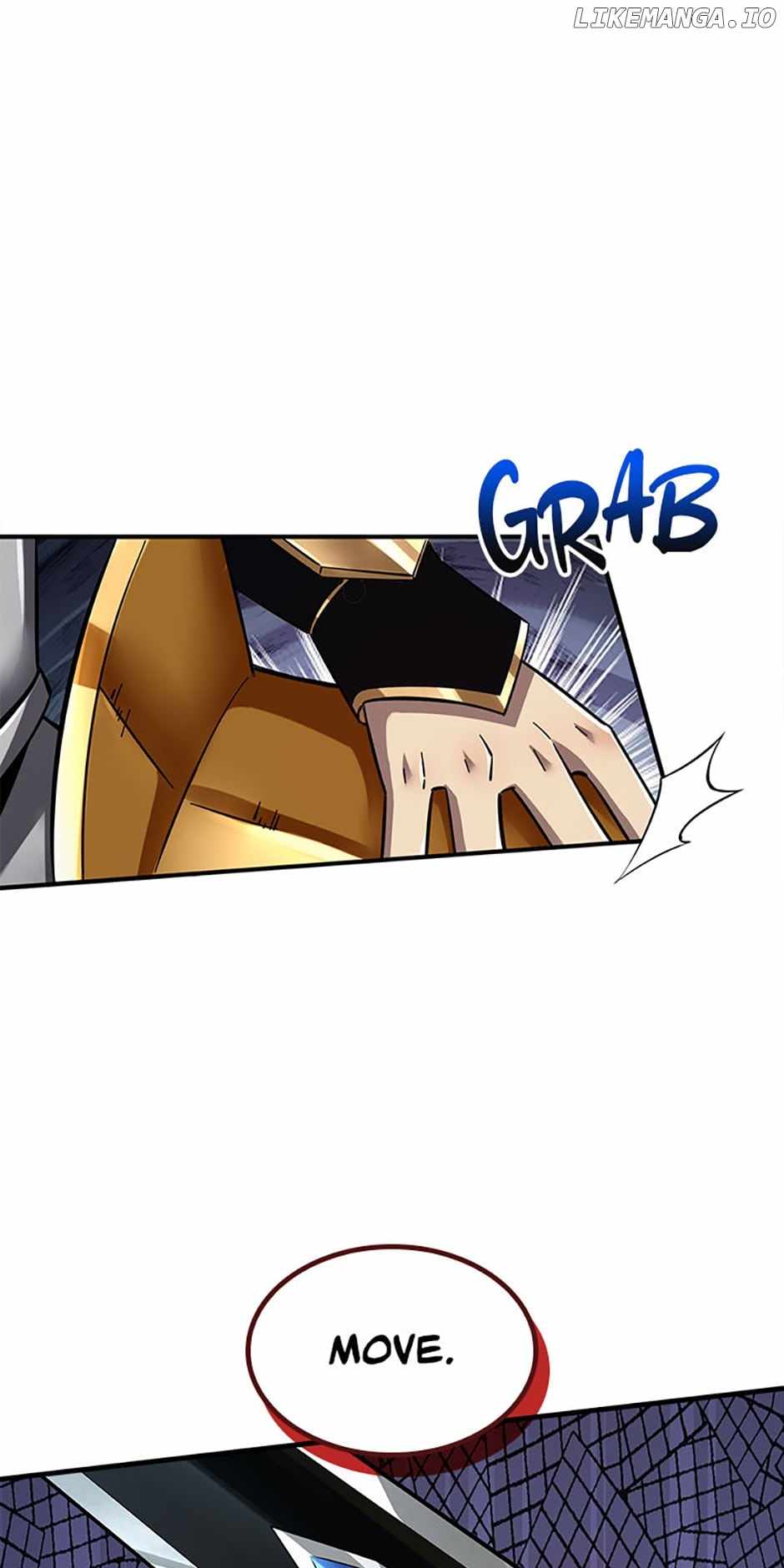 Back Then, I Didn’t Realize It Was A Big Win Chapter 25 page 63 - 