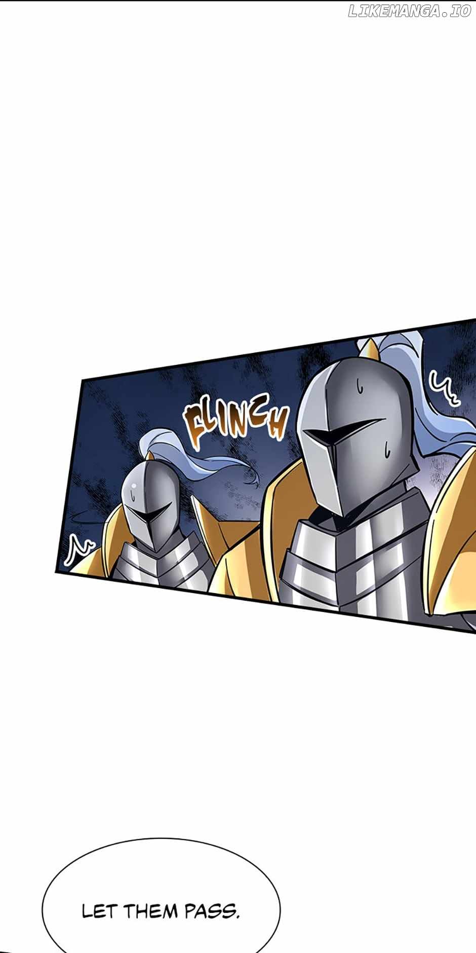 Back Then, I Didn’t Realize It Was A Big Win Chapter 25 page 65 - 