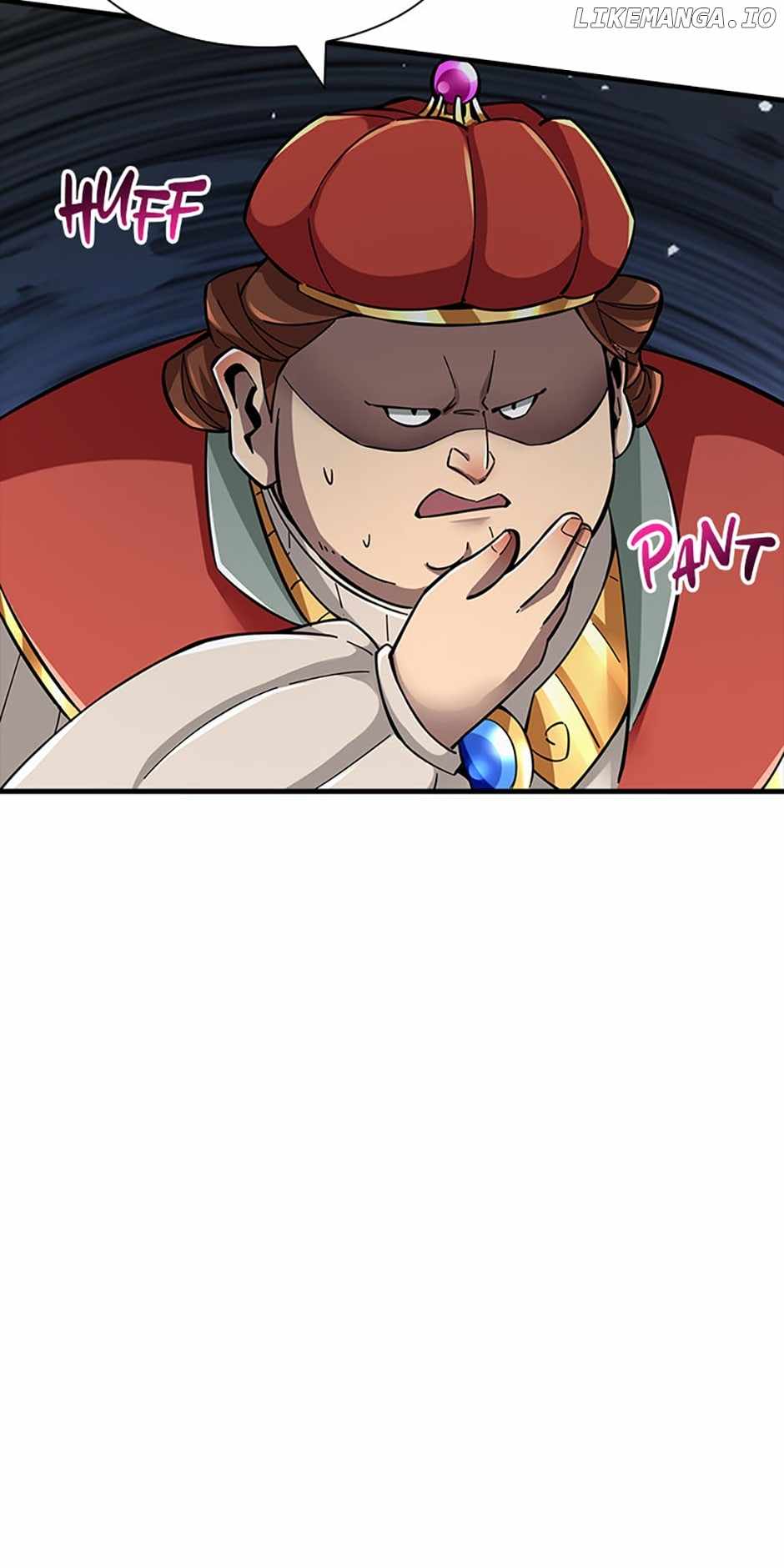 Back Then, I Didn’t Realize It Was A Big Win Chapter 25 page 66 - 