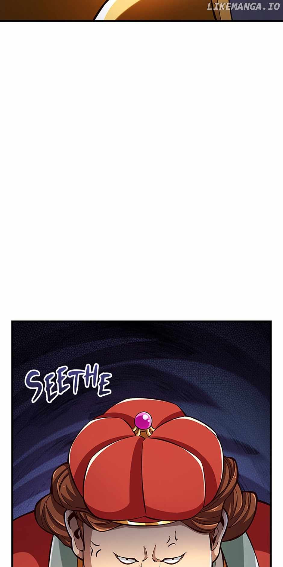 Back Then, I Didn’t Realize It Was A Big Win Chapter 25 page 68 - 